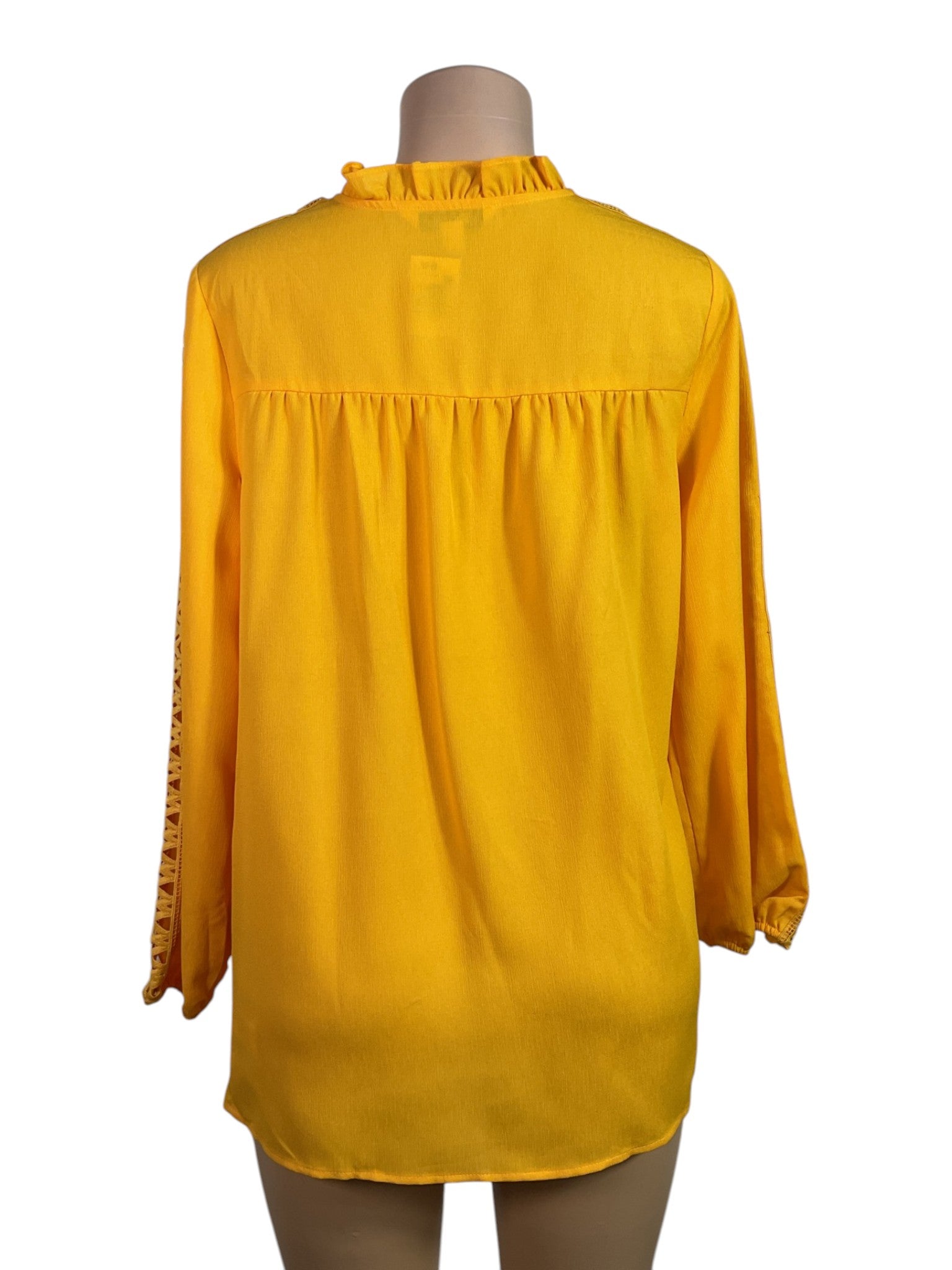 Blusa S