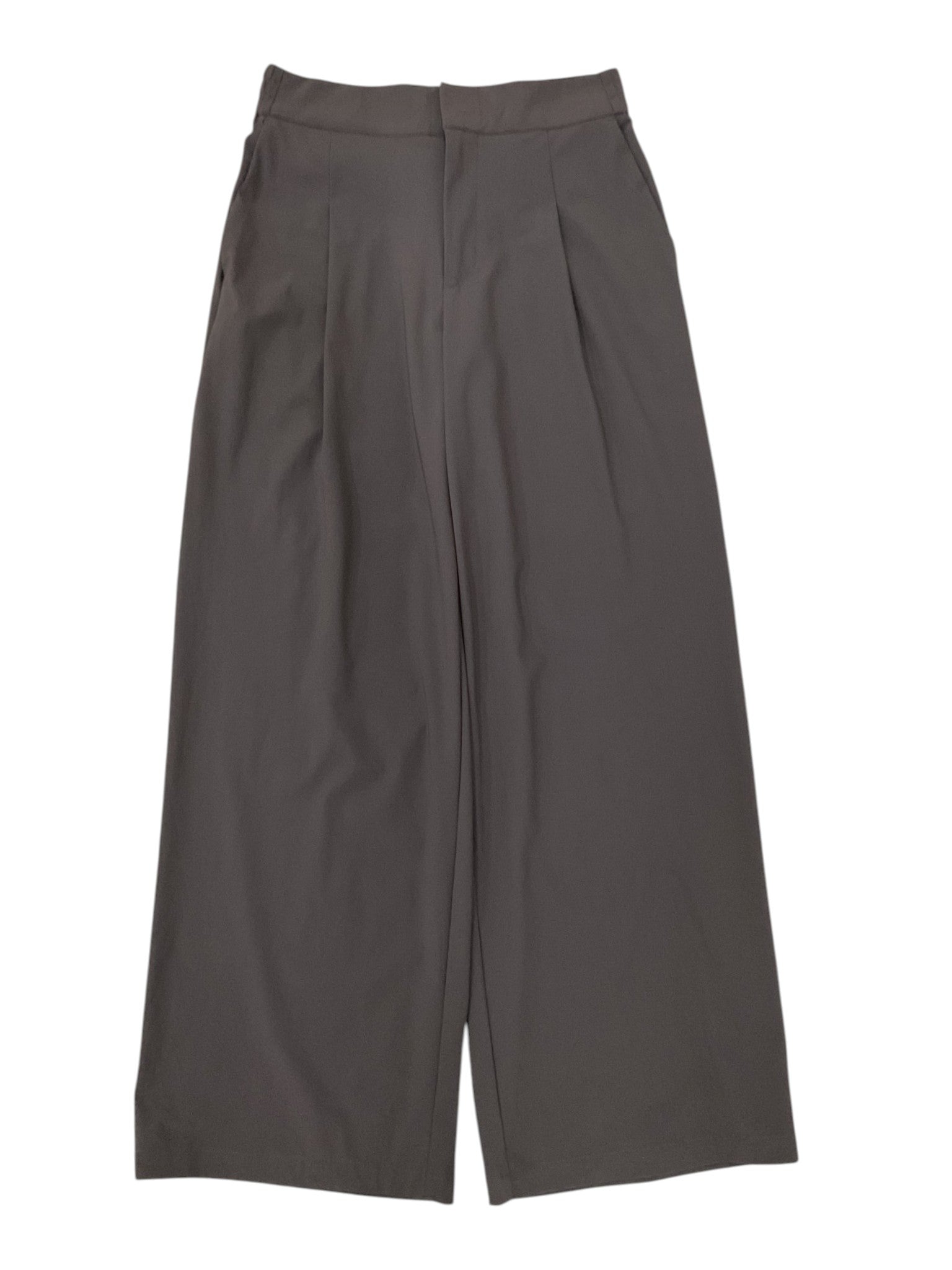 Pantalón 4 (ATHLETA)