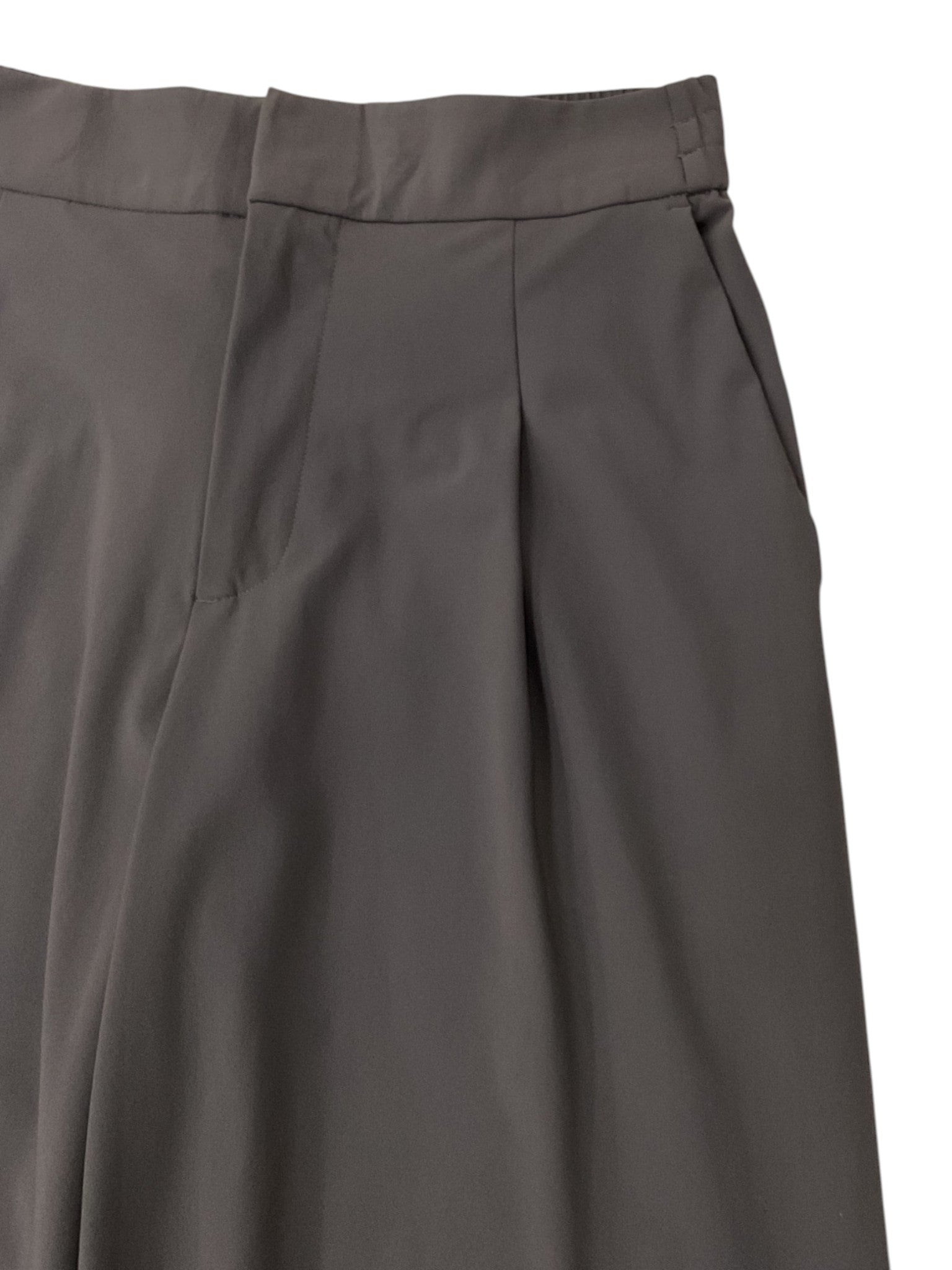 Pantalón 4 (ATHLETA)
