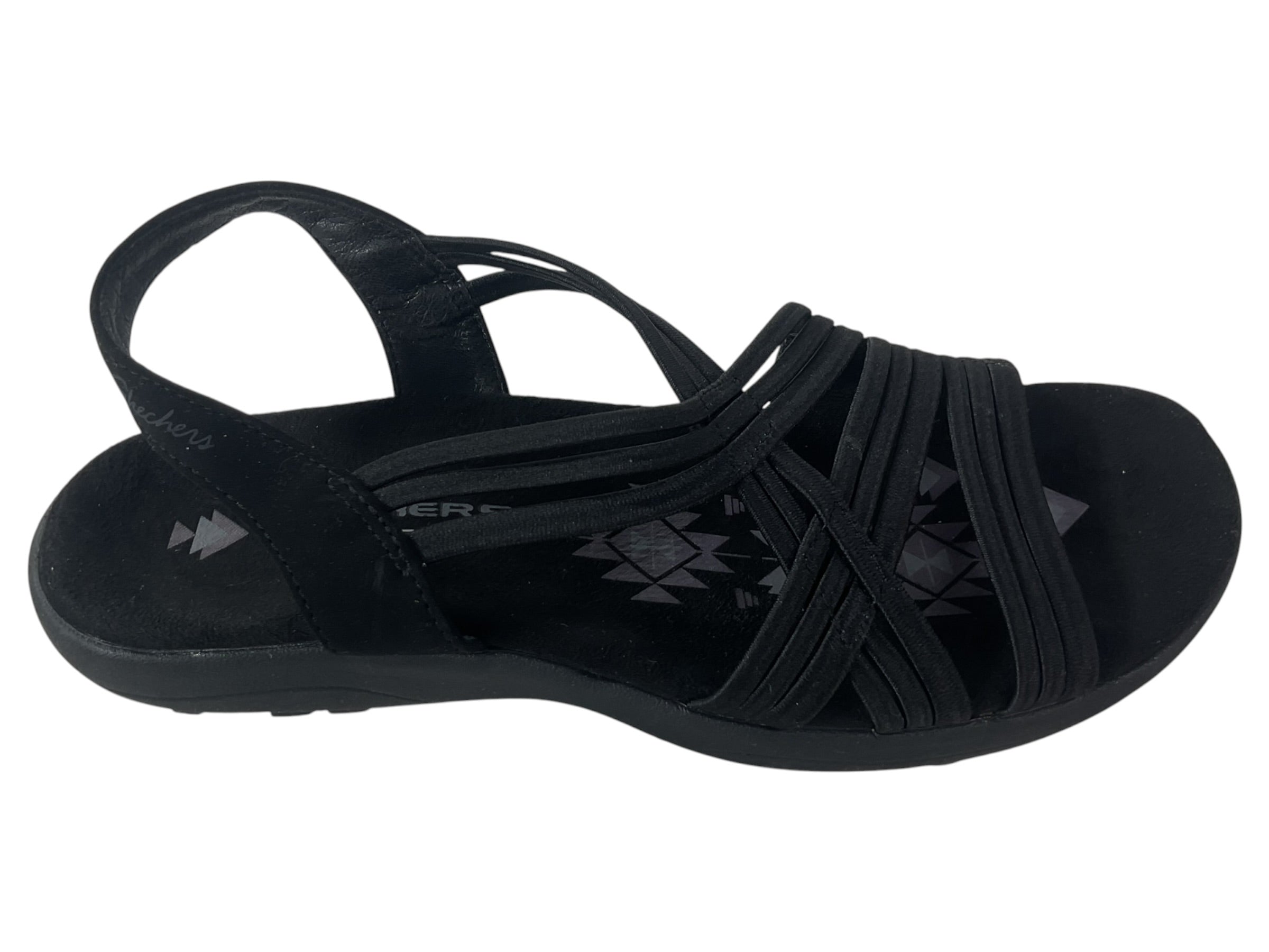 Sandalia 7 (Skechers)