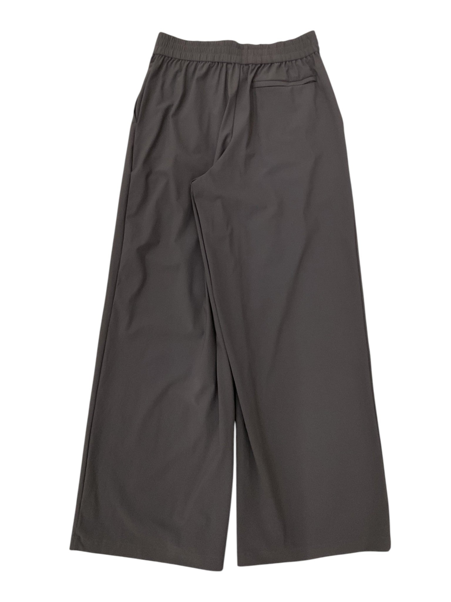 Pantalón 4 (ATHLETA)