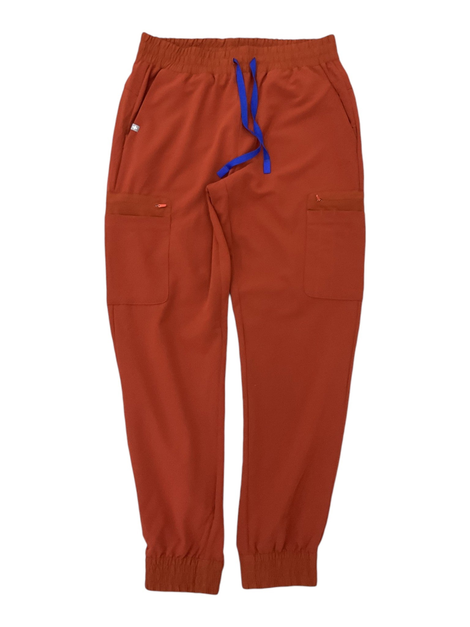 Pantalón M