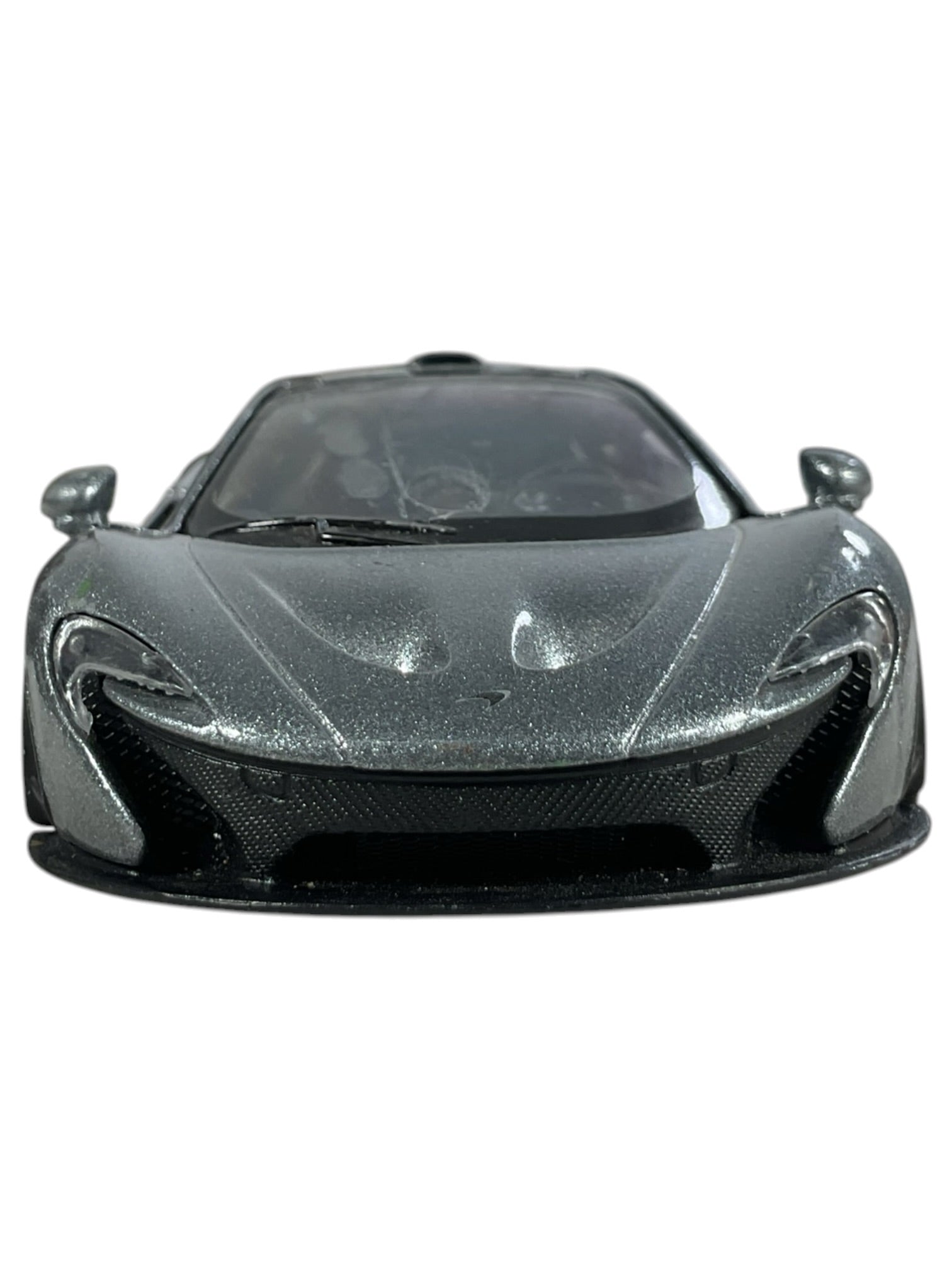 McLaren P1 (KINSMART)