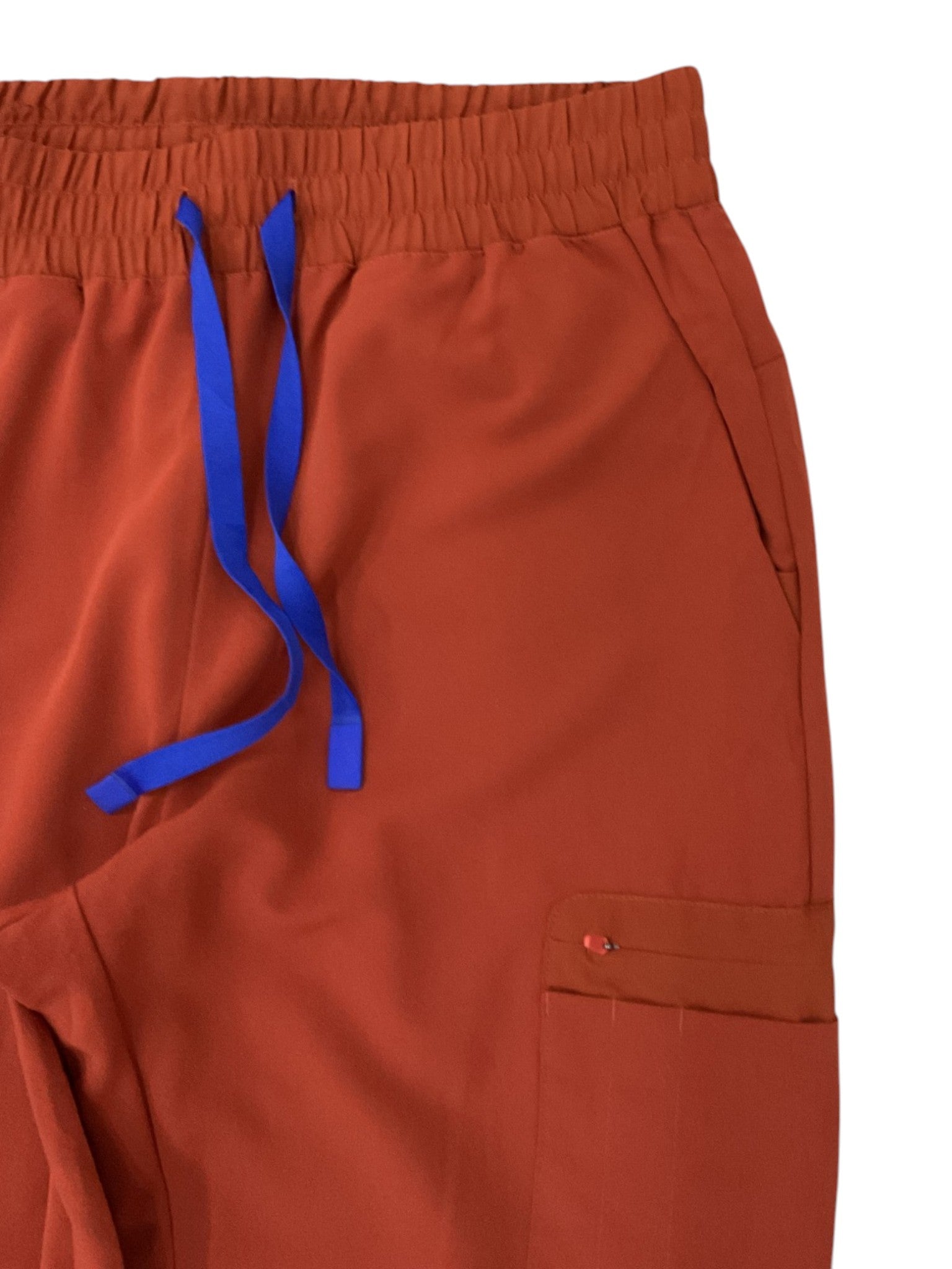 Pantalón M