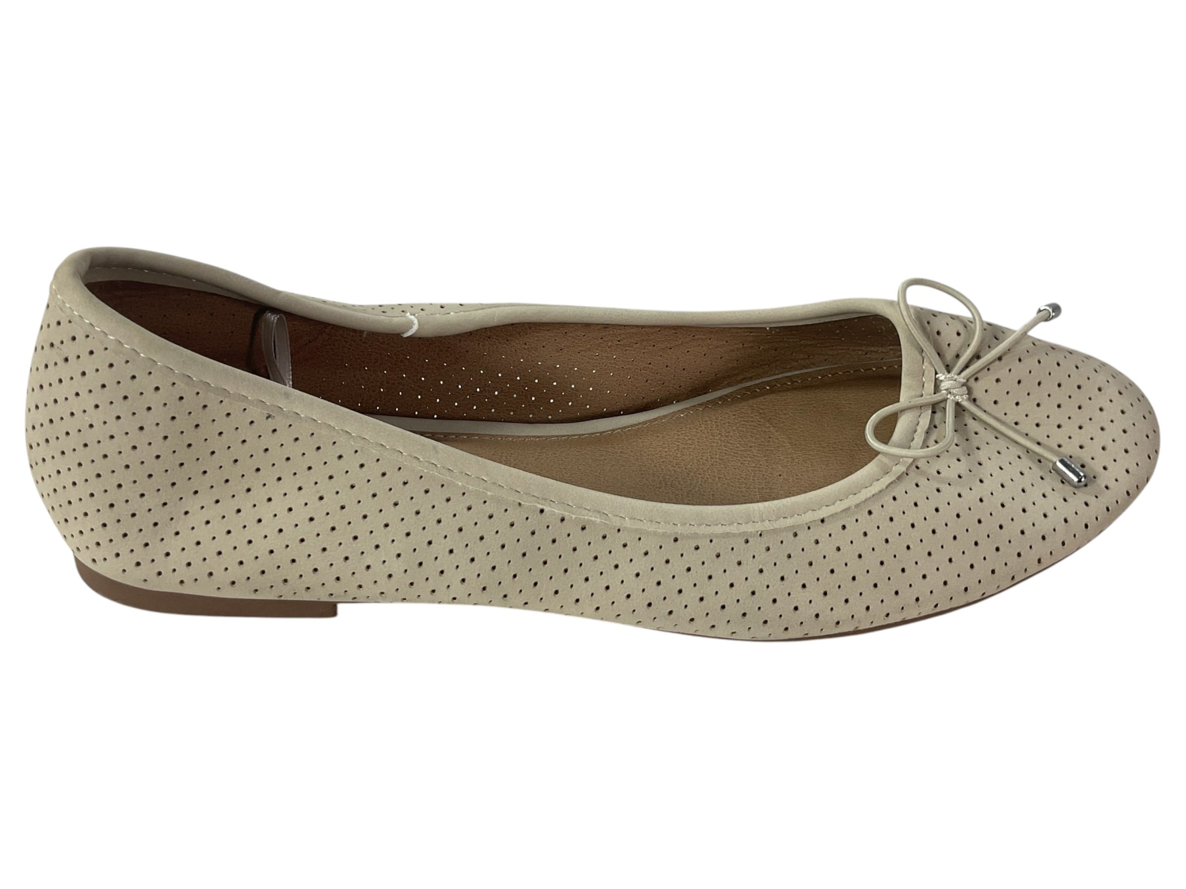 Zapatilla 7M (SPRIT)
