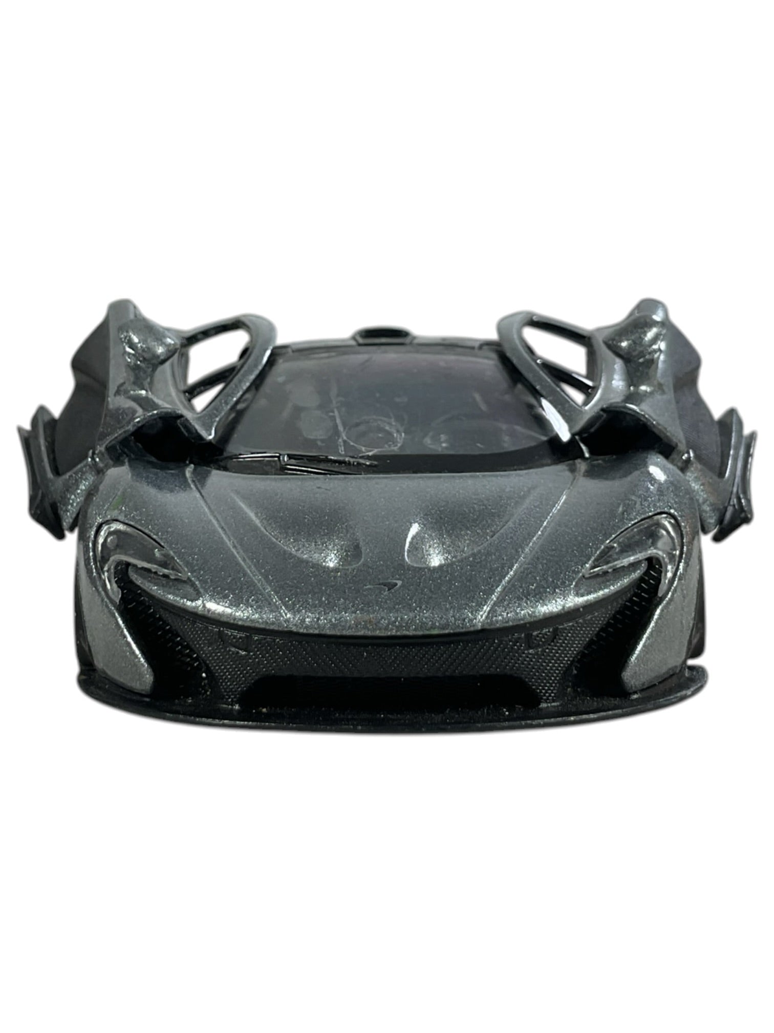 McLaren P1 (KINSMART)
