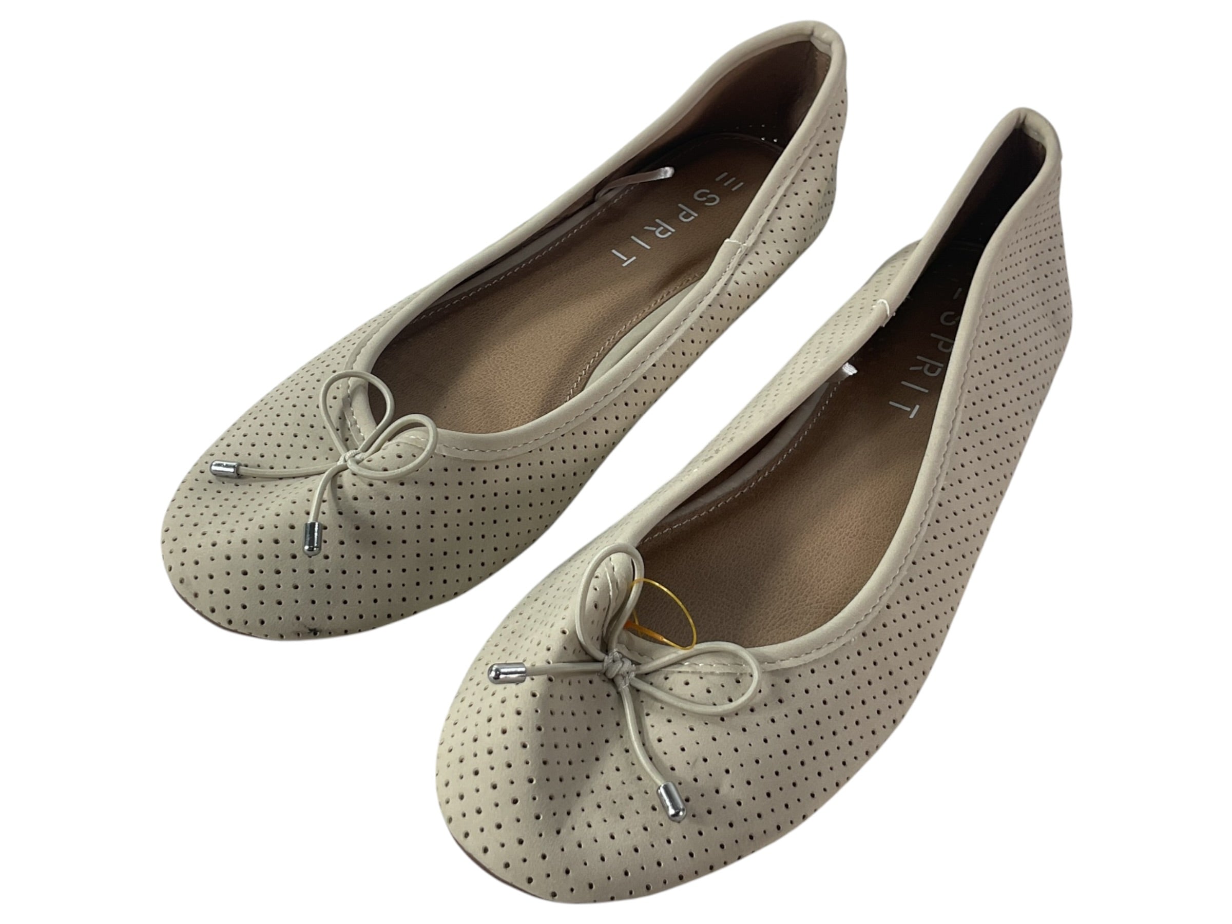 Zapatilla 7M (SPRIT)