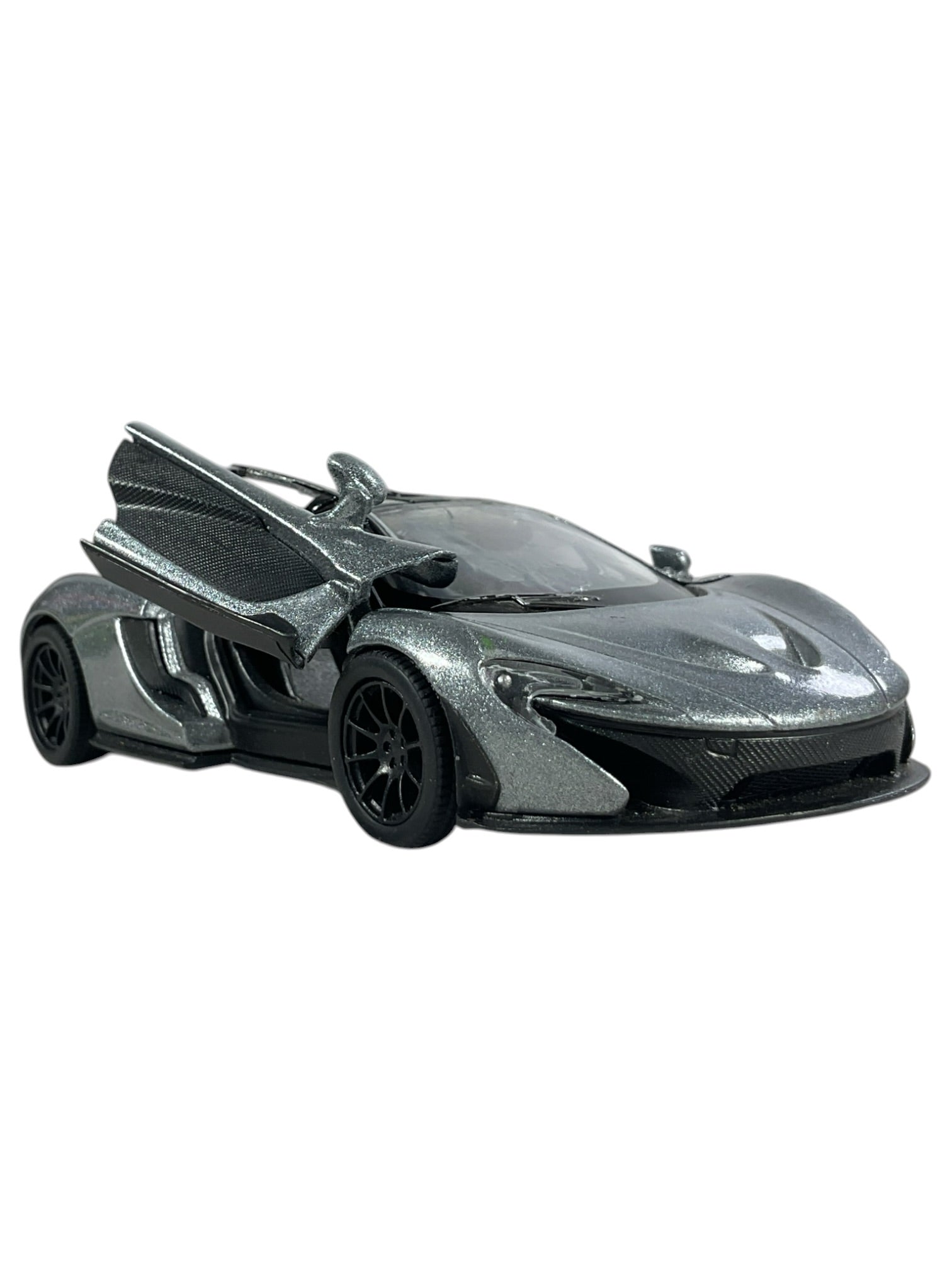 McLaren P1 (KINSMART)