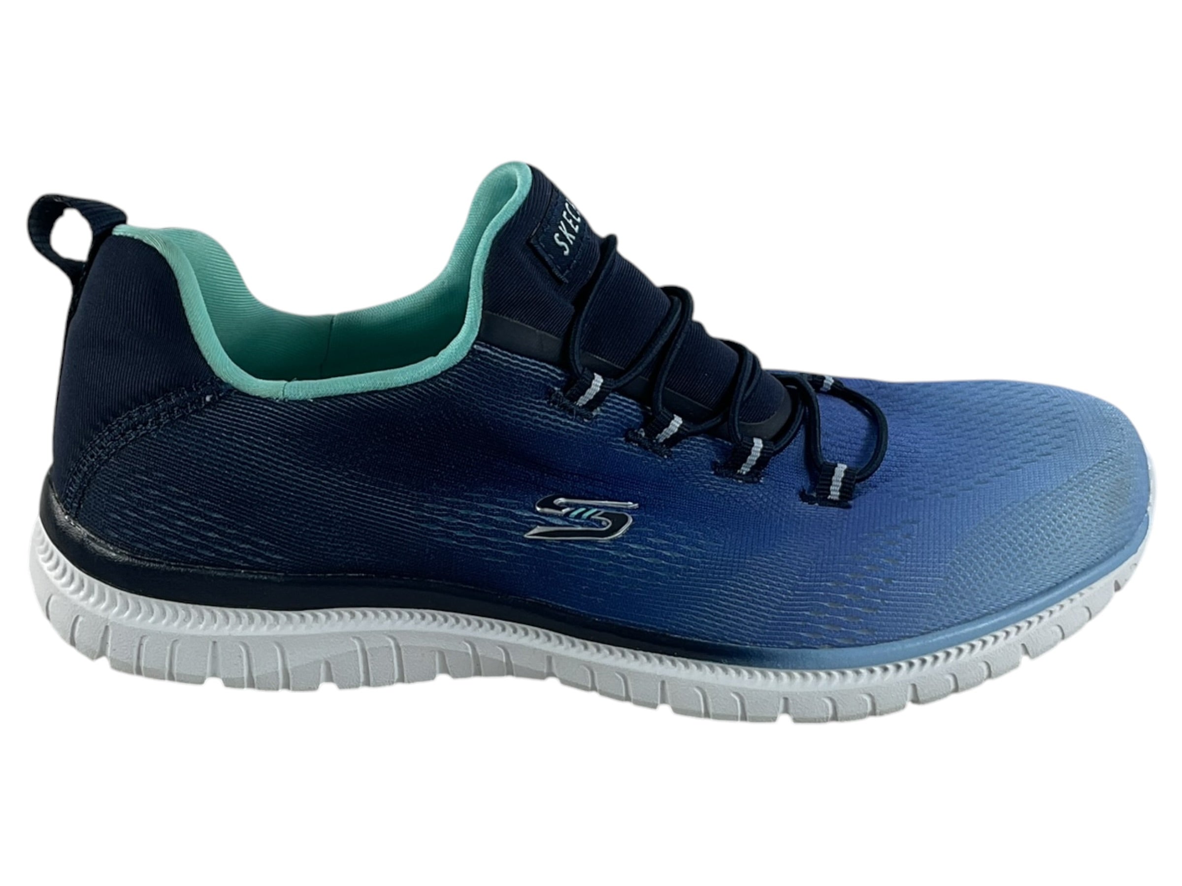 Tenis 7.5 (Skechers)