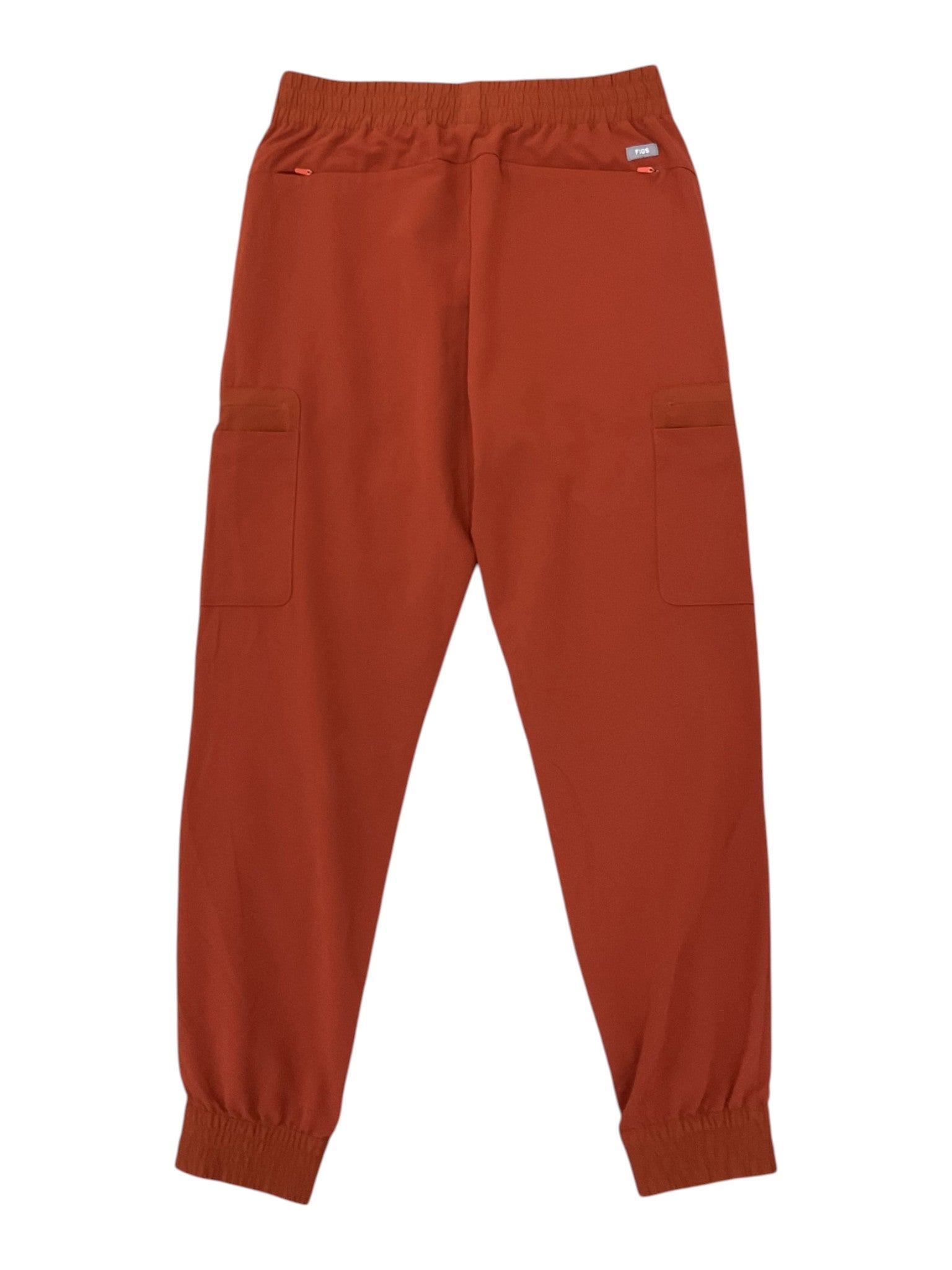 Pantalón M