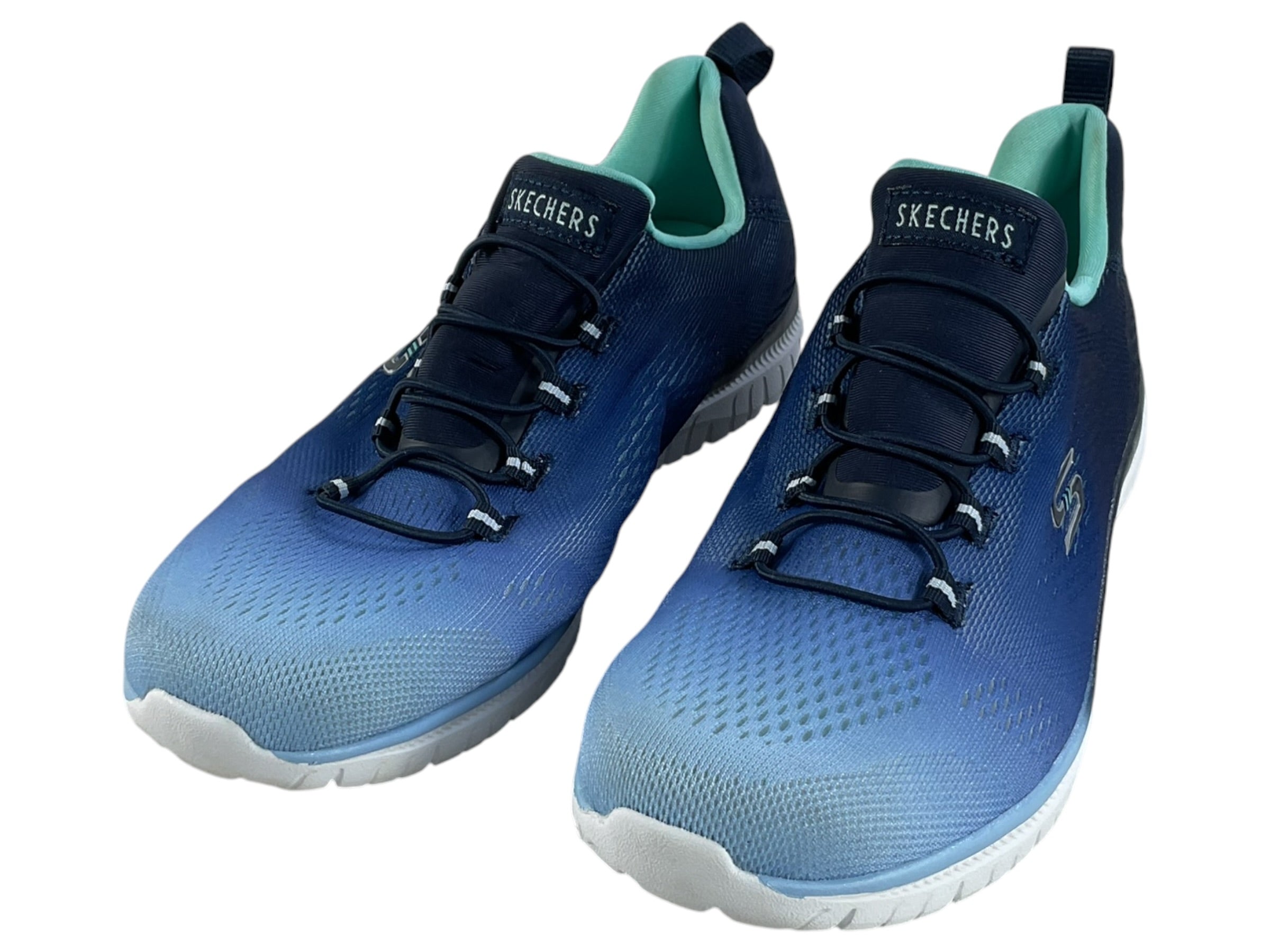 Tenis 7.5 (Skechers)