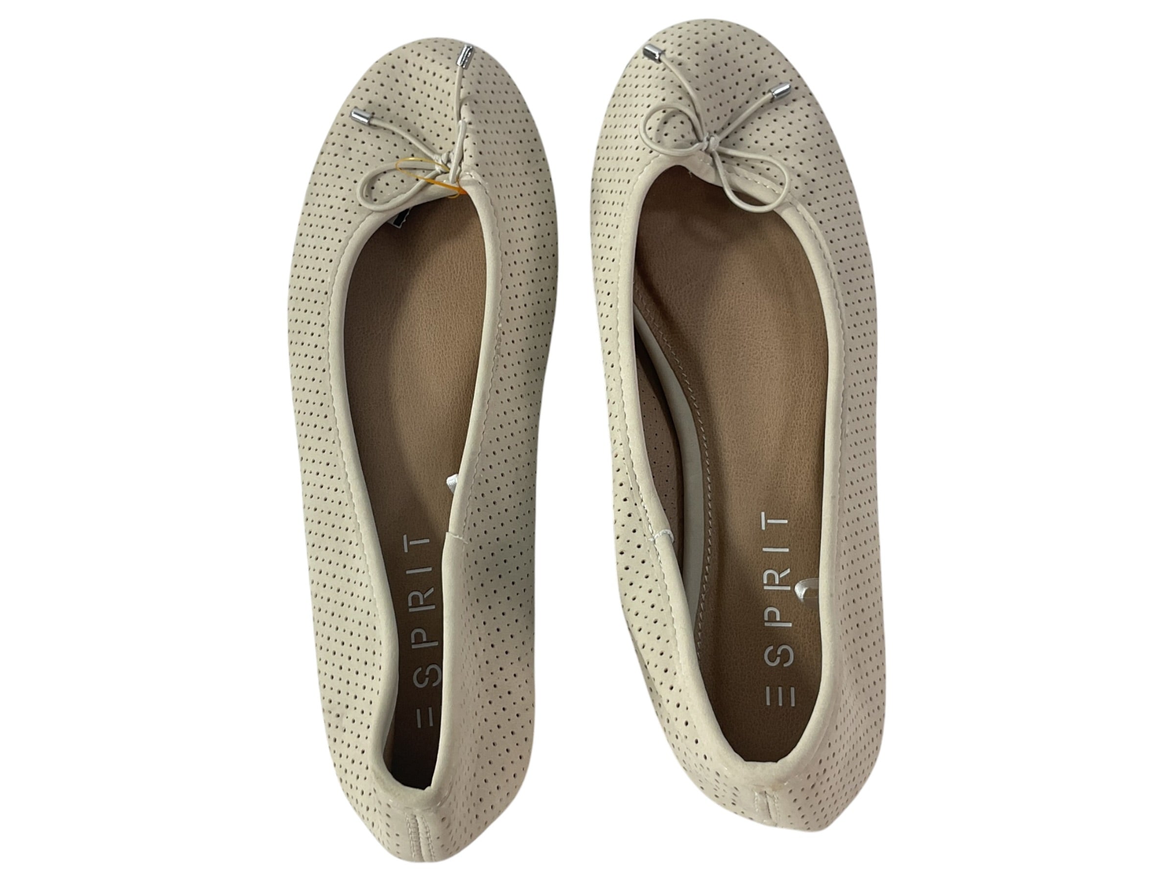 Zapatilla 7M (SPRIT)