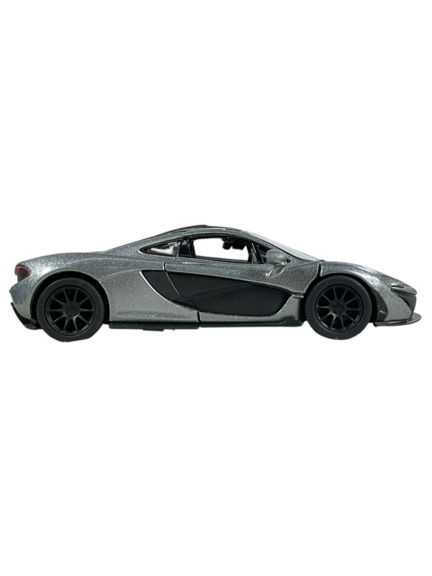 McLaren P1 (KINSMART)