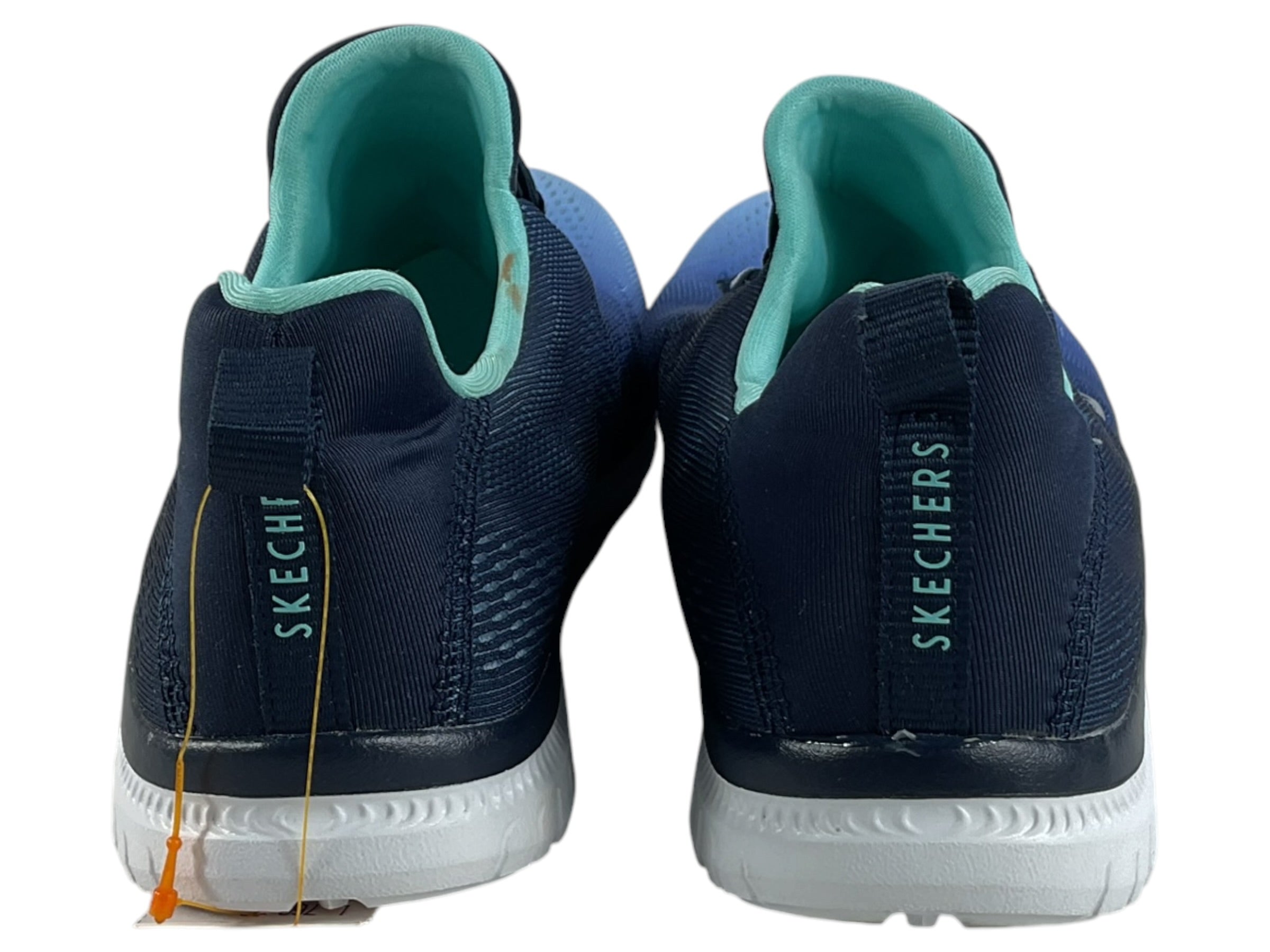 Tenis 7.5 (Skechers)