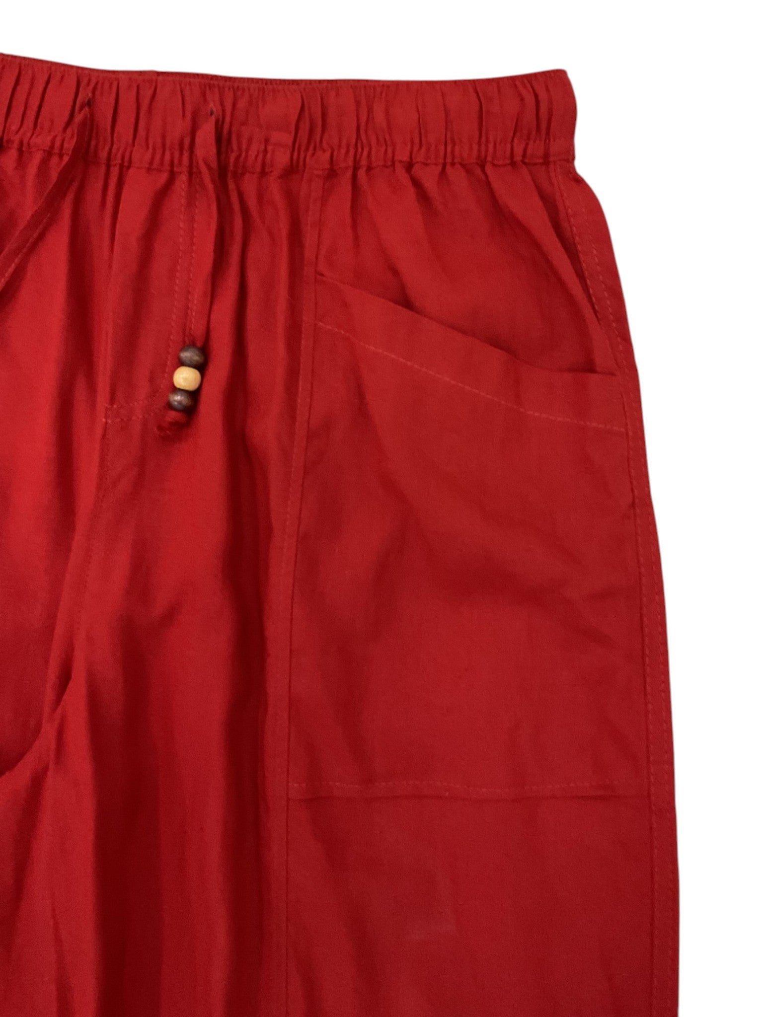 Pantalón L (ZARA)