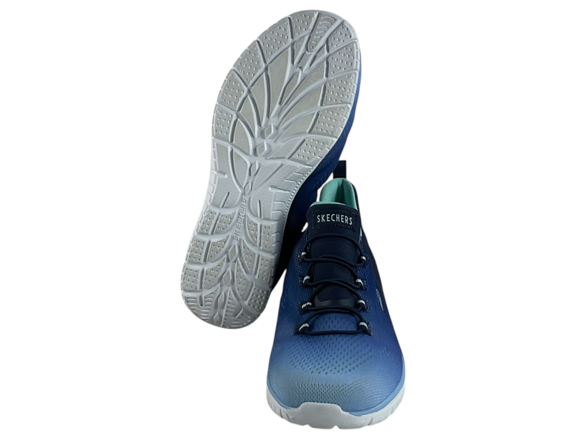 Tenis 7.5 (Skechers)