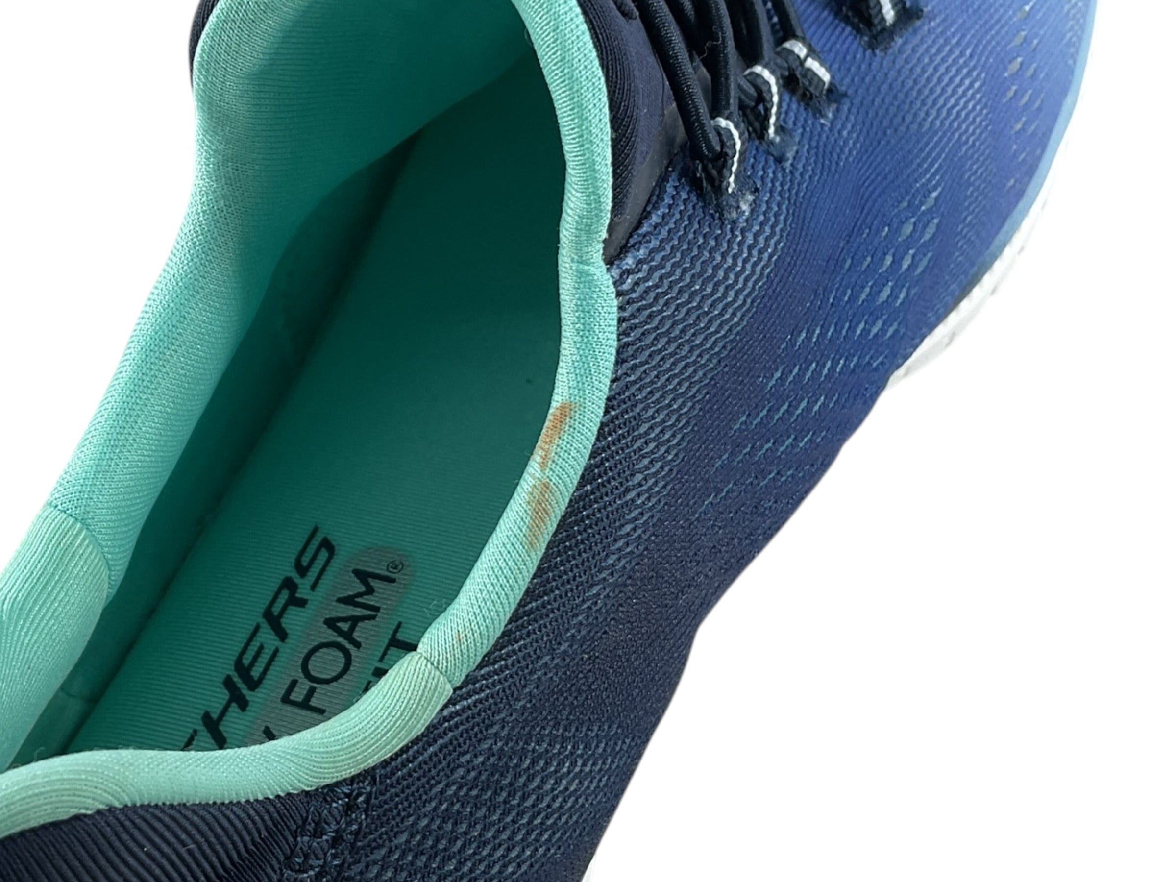 Tenis 7.5 (Skechers)
