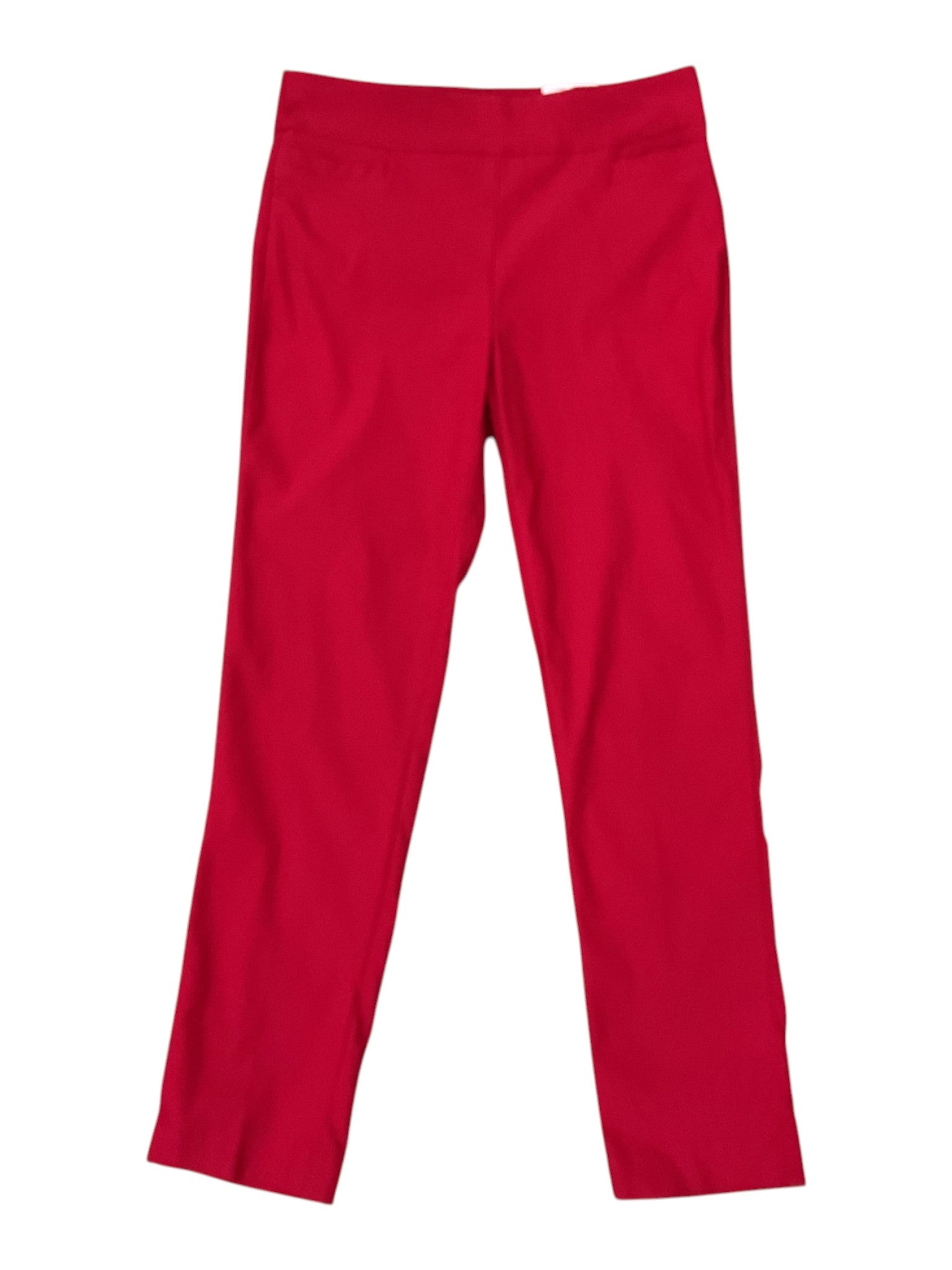 Pantalón 8 (Kim Rogers)