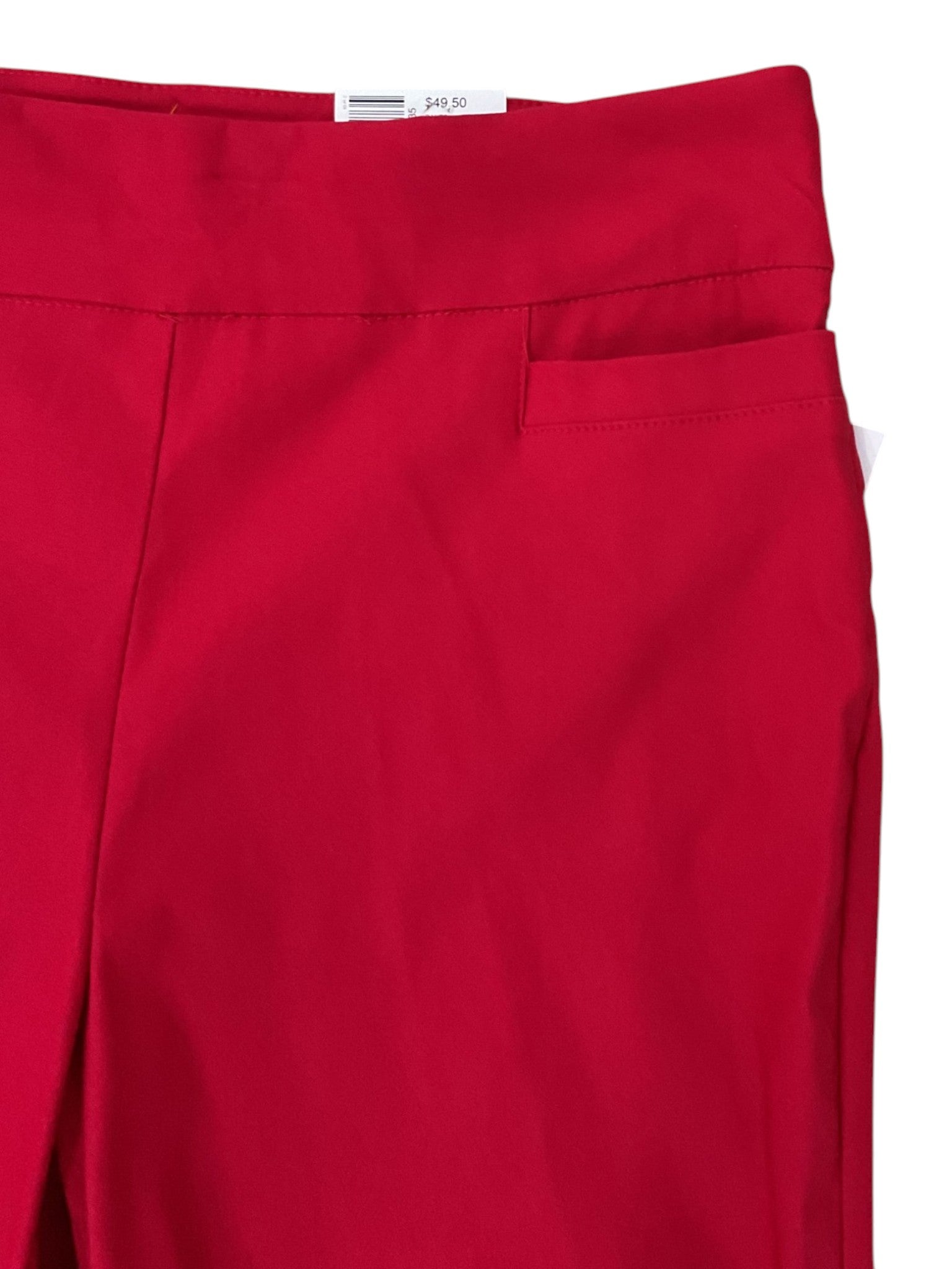 Pantalón 8 (Kim Rogers)