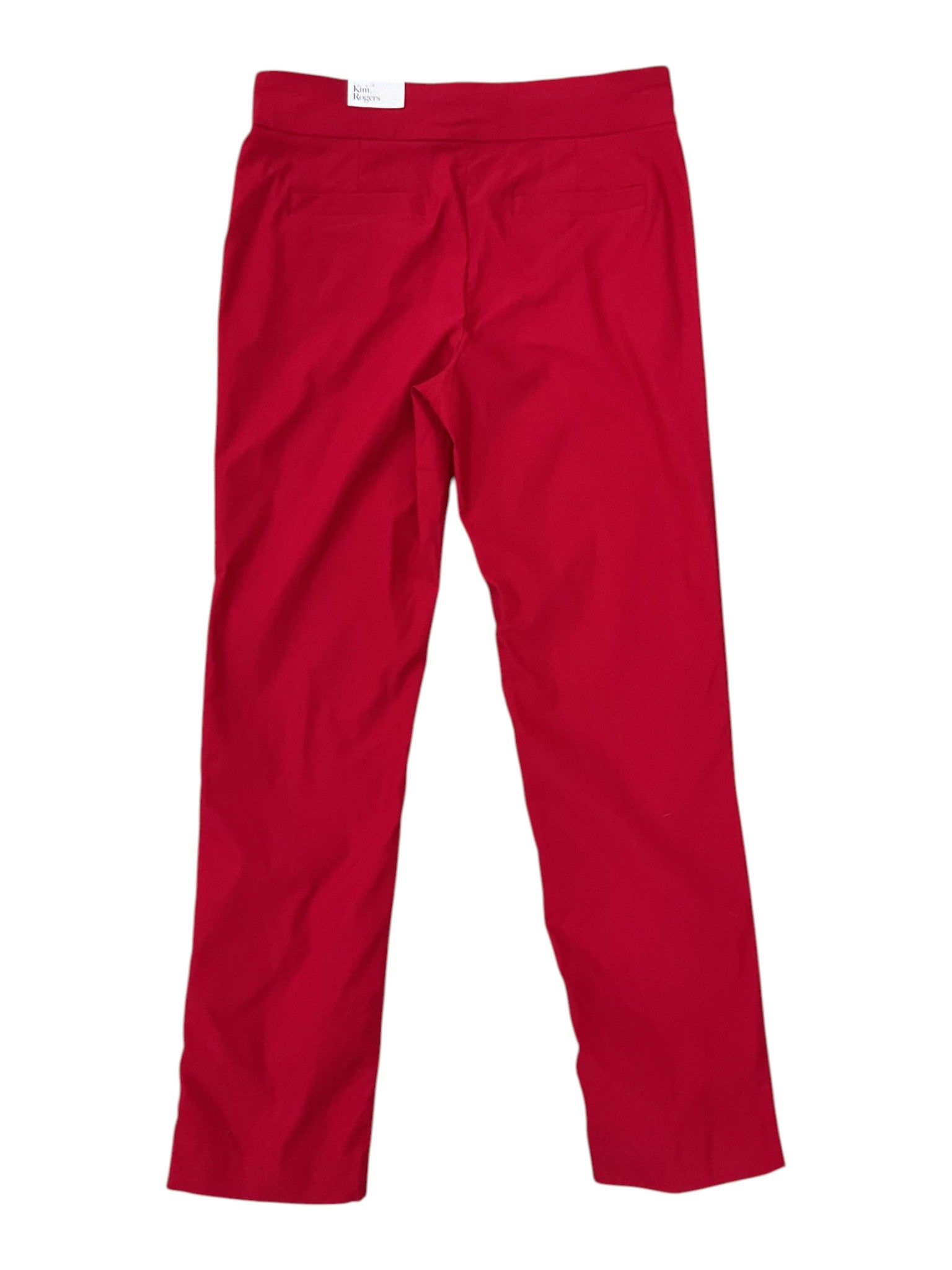 Pantalón 8 (Kim Rogers)