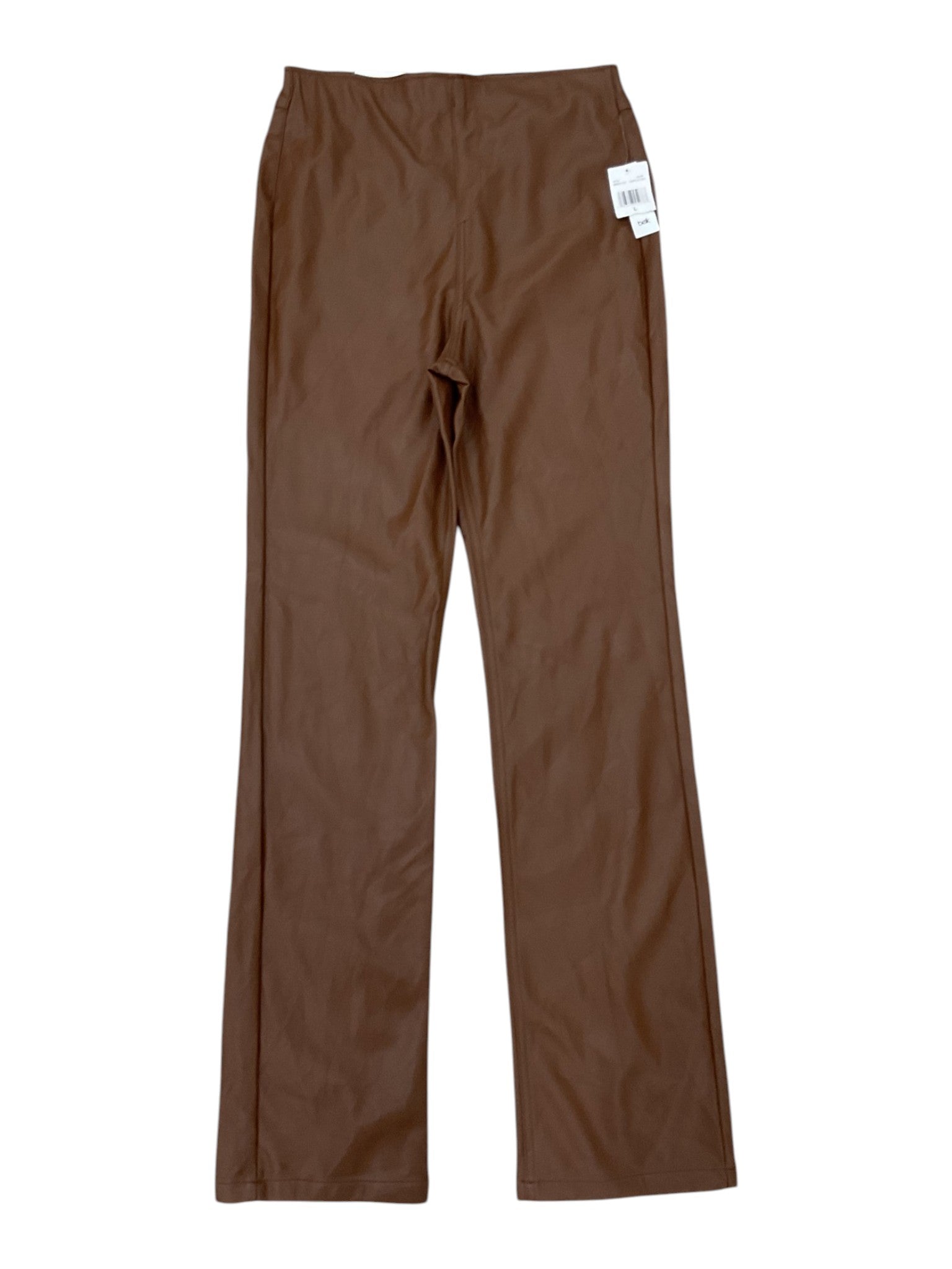 Pantalón L (Tinseltown)