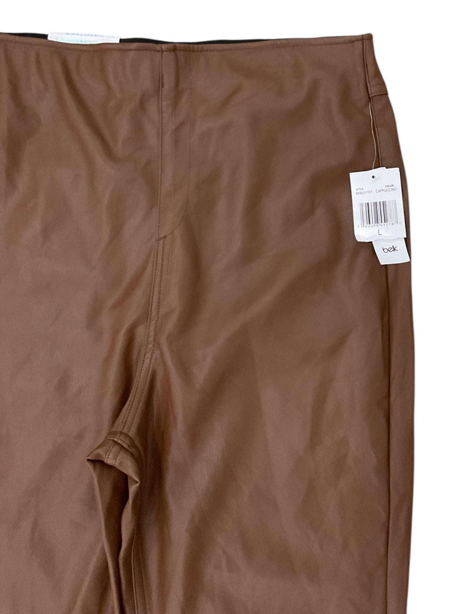 Pantalón L (Tinseltown)