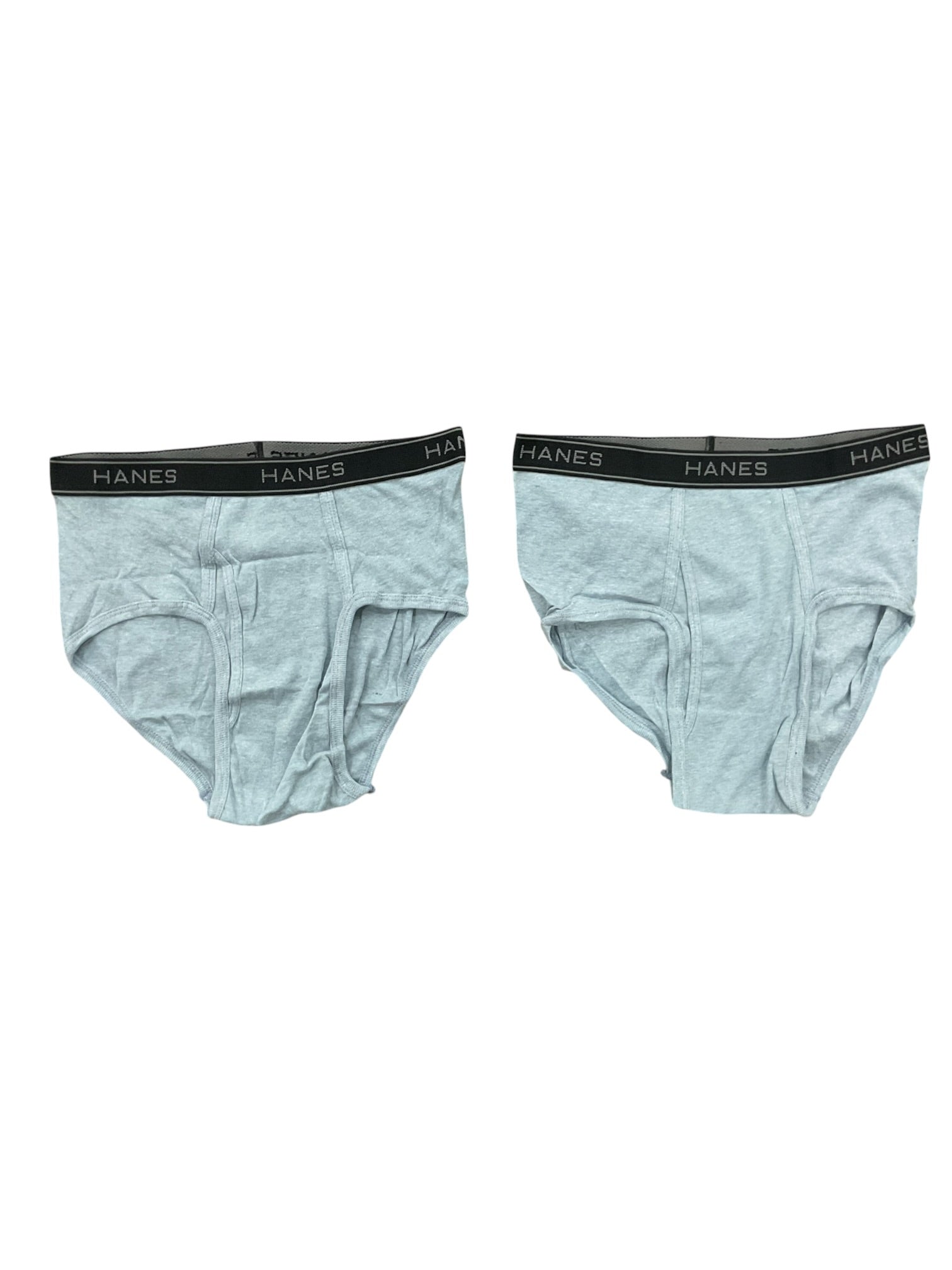 Ropa interior Caballero M (Hanes)