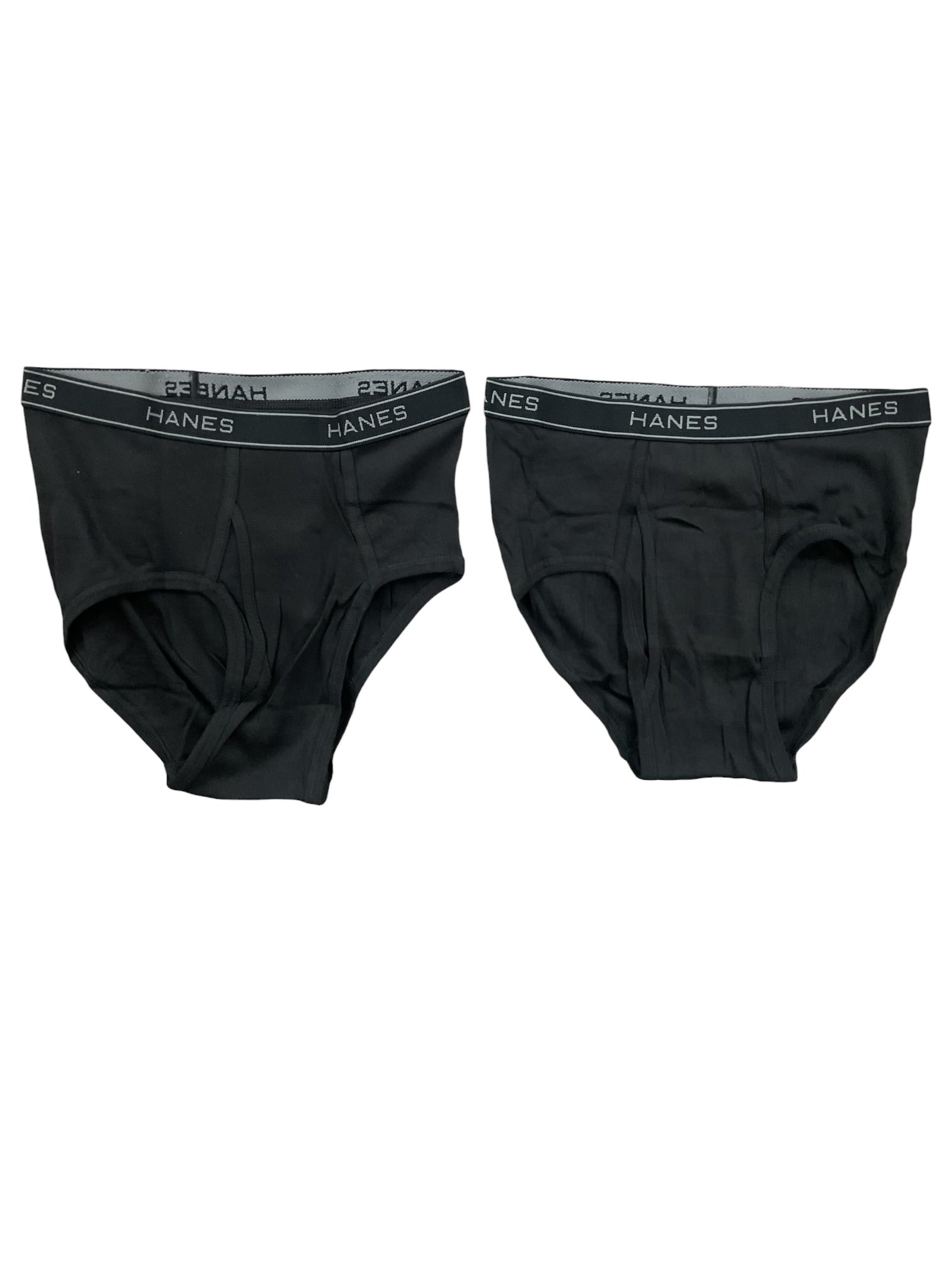 Ropa interior Caballero M (Hanes)