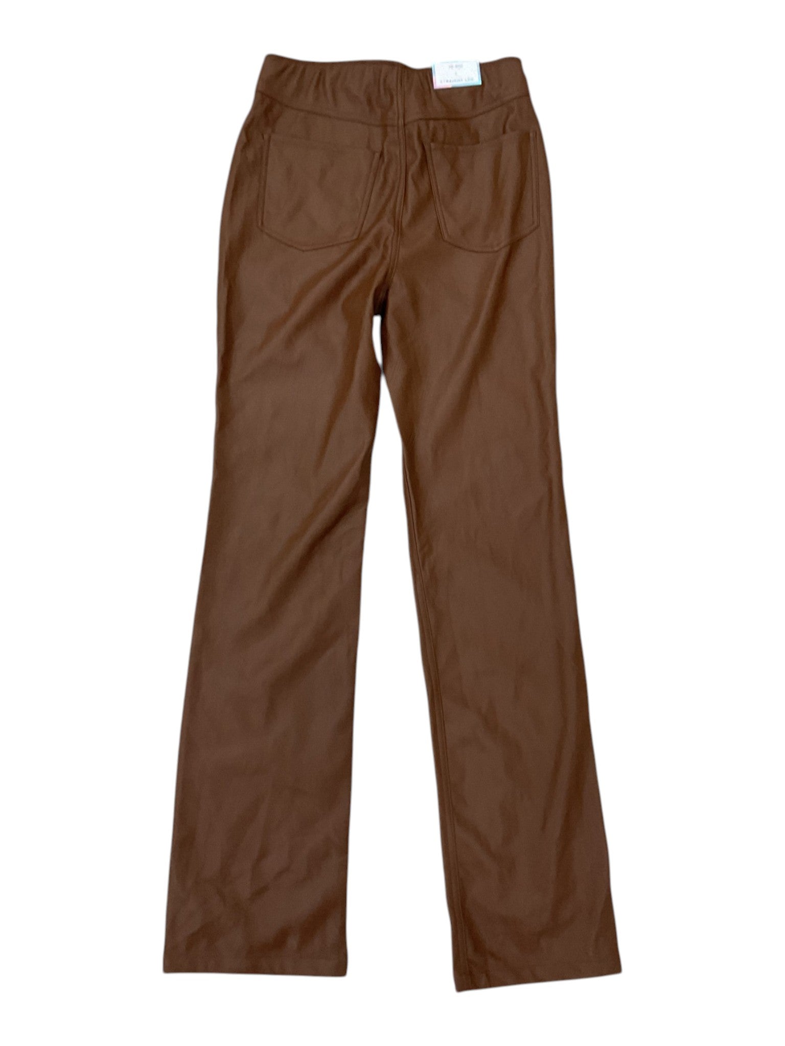 Pantalón L (Tinseltown)