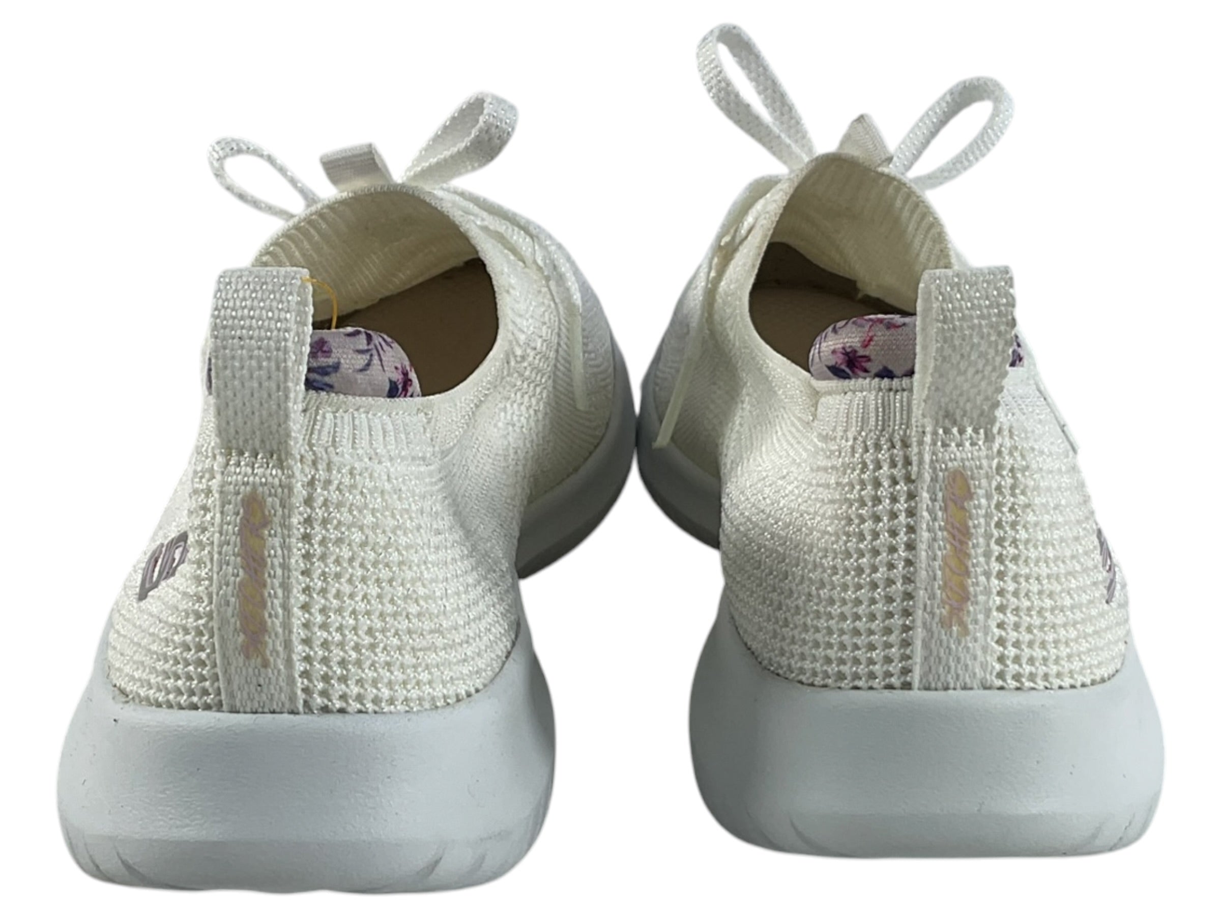 Tenis 8 (Skechers)