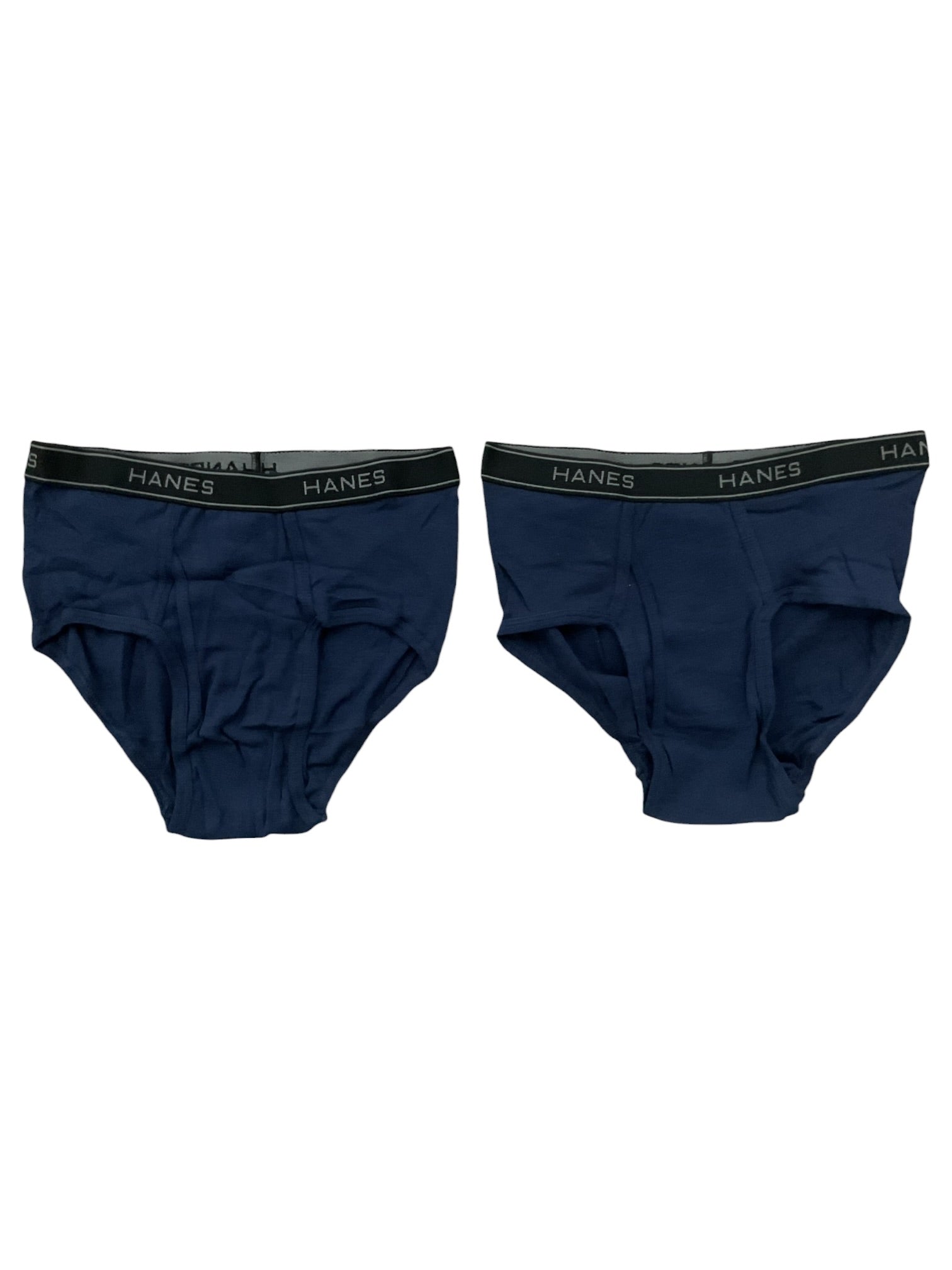 Ropa interior Caballero M (Hanes)