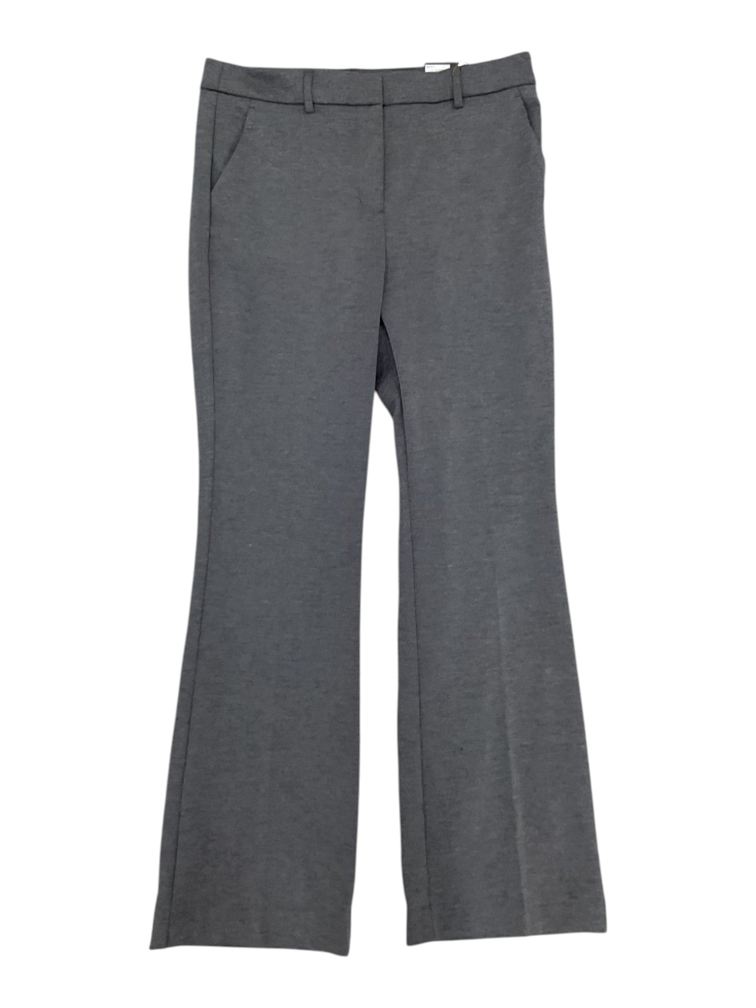 Pantalón 12 (Simply Vera)