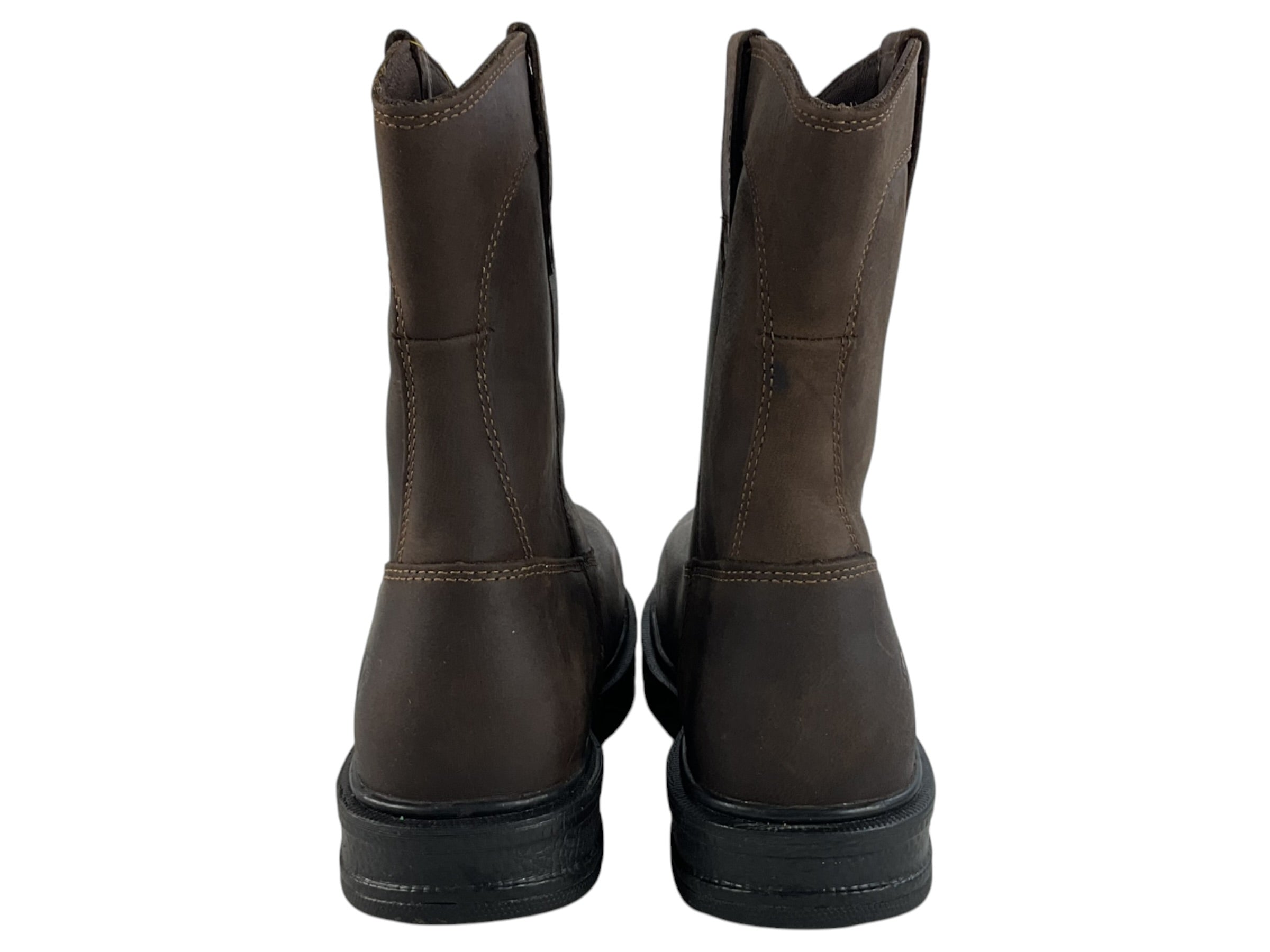 Bota (Herman Survivors)