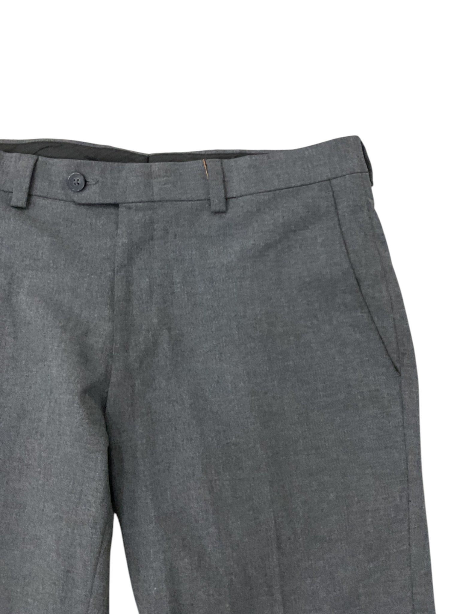 Pantalón 30