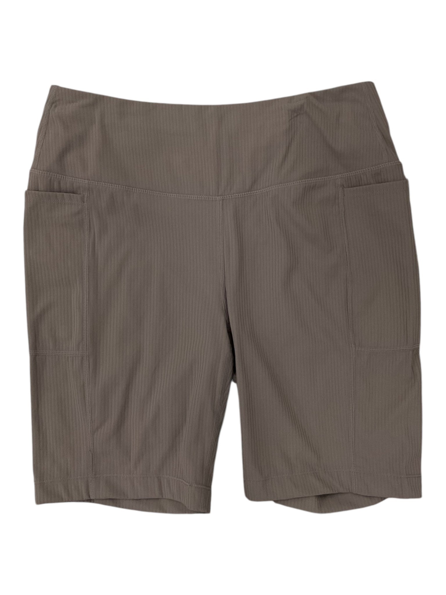 Short L (Mondetta)