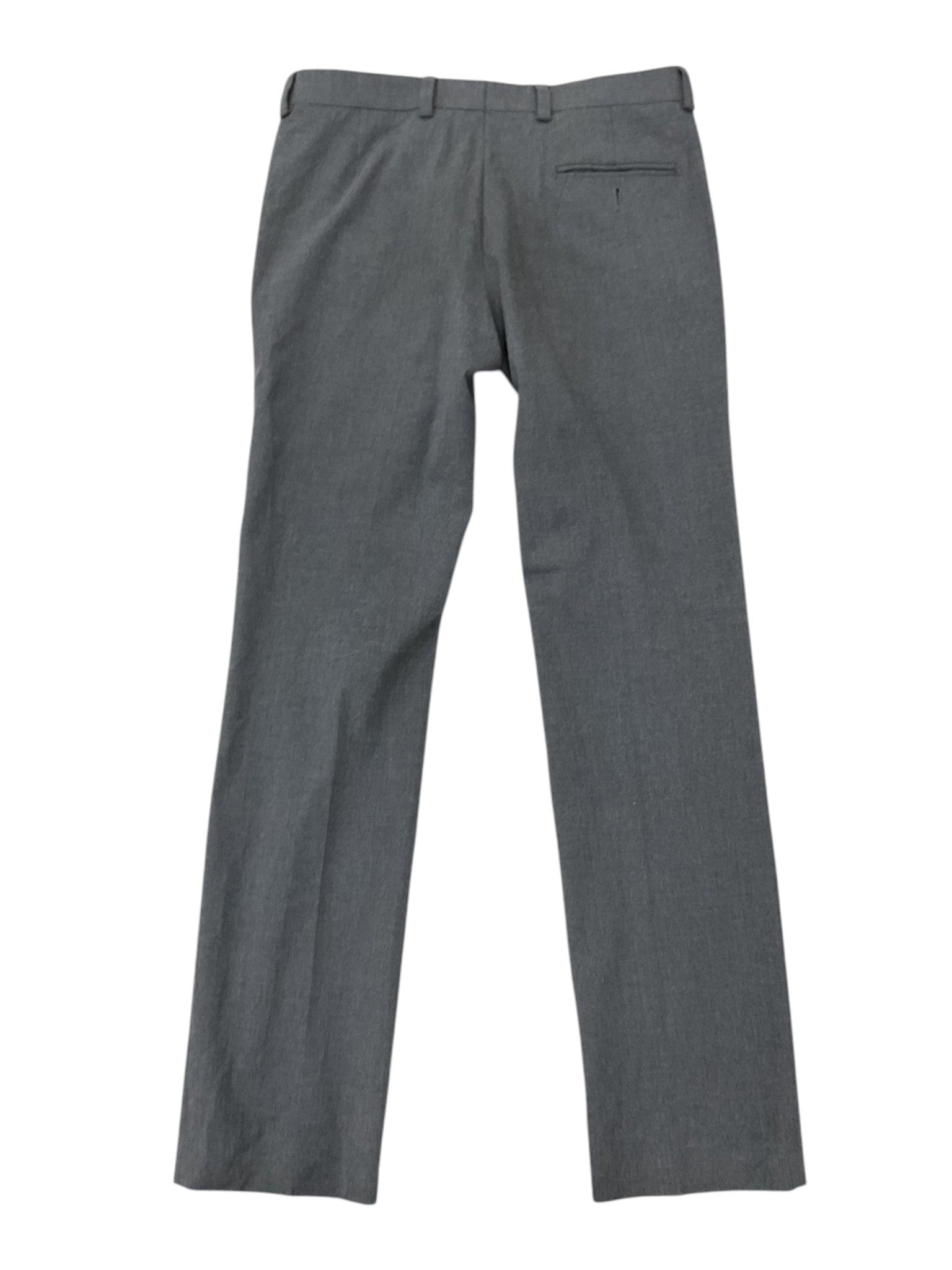 Pantalón 30