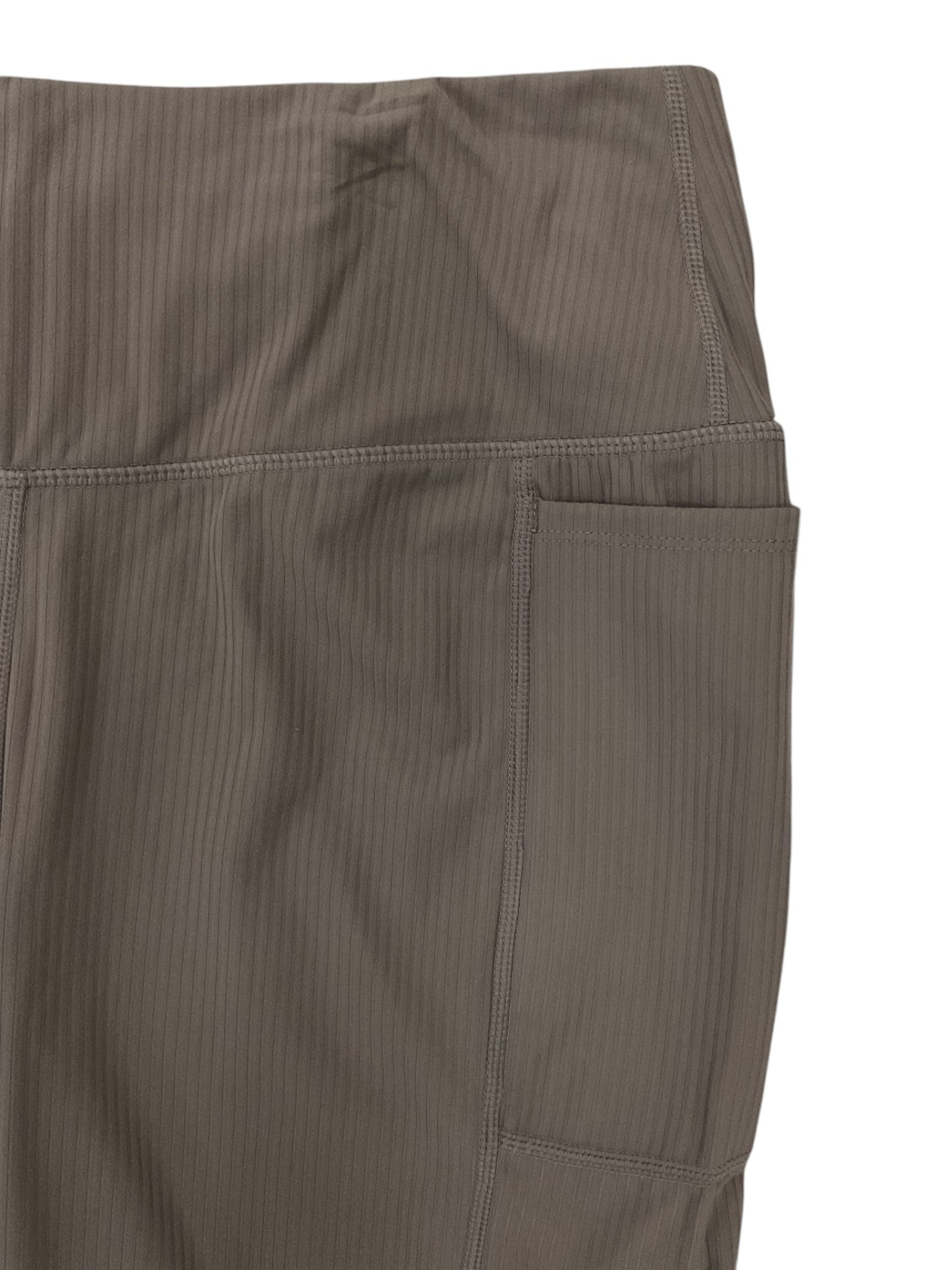 Short L (Mondetta)