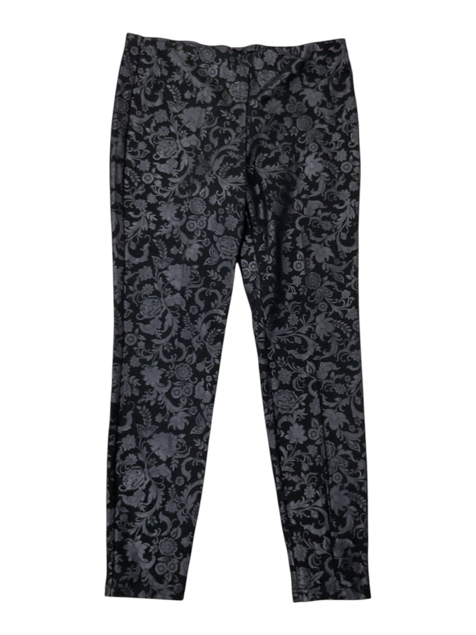 Pantalón L