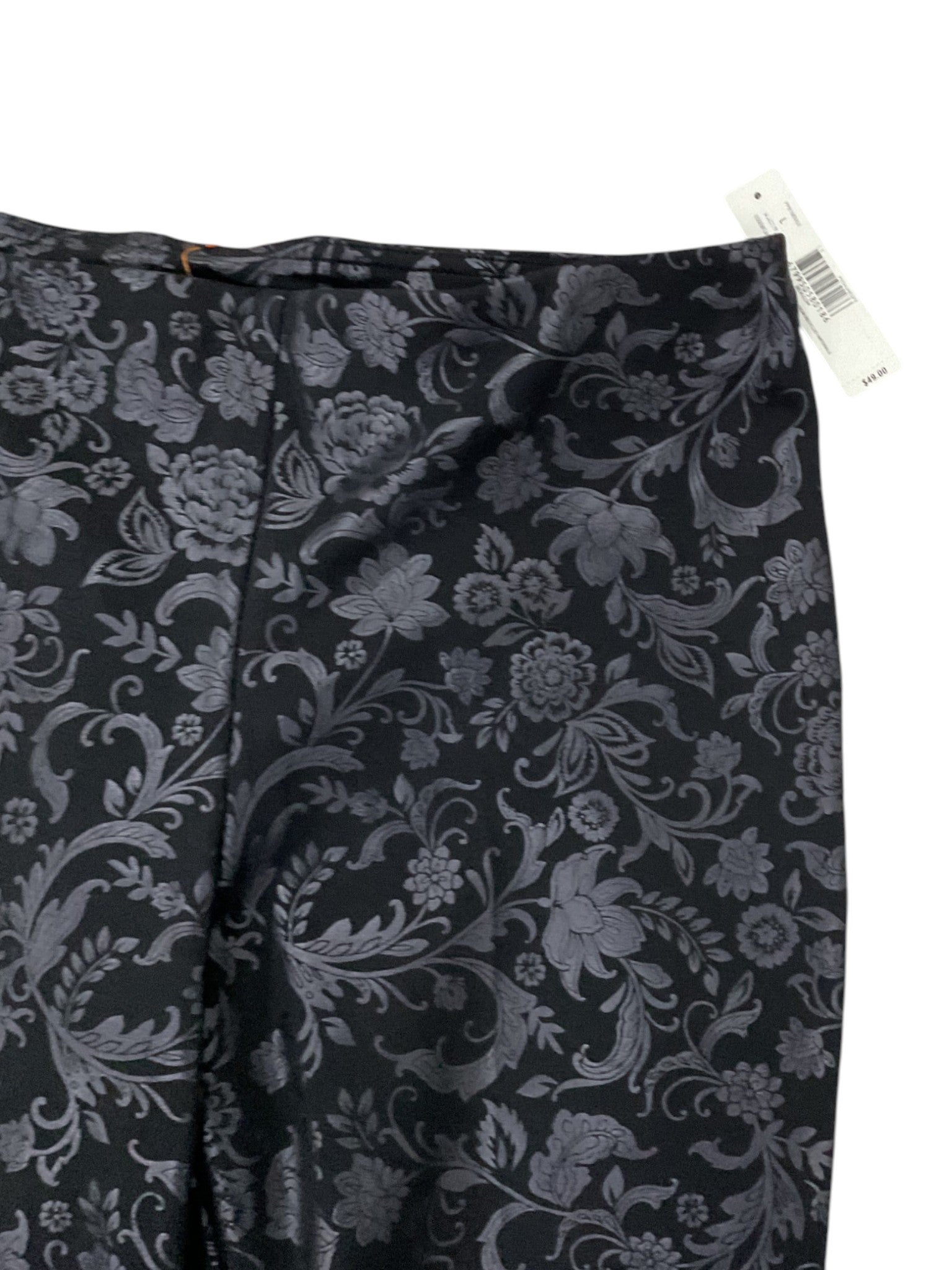Pantalón L