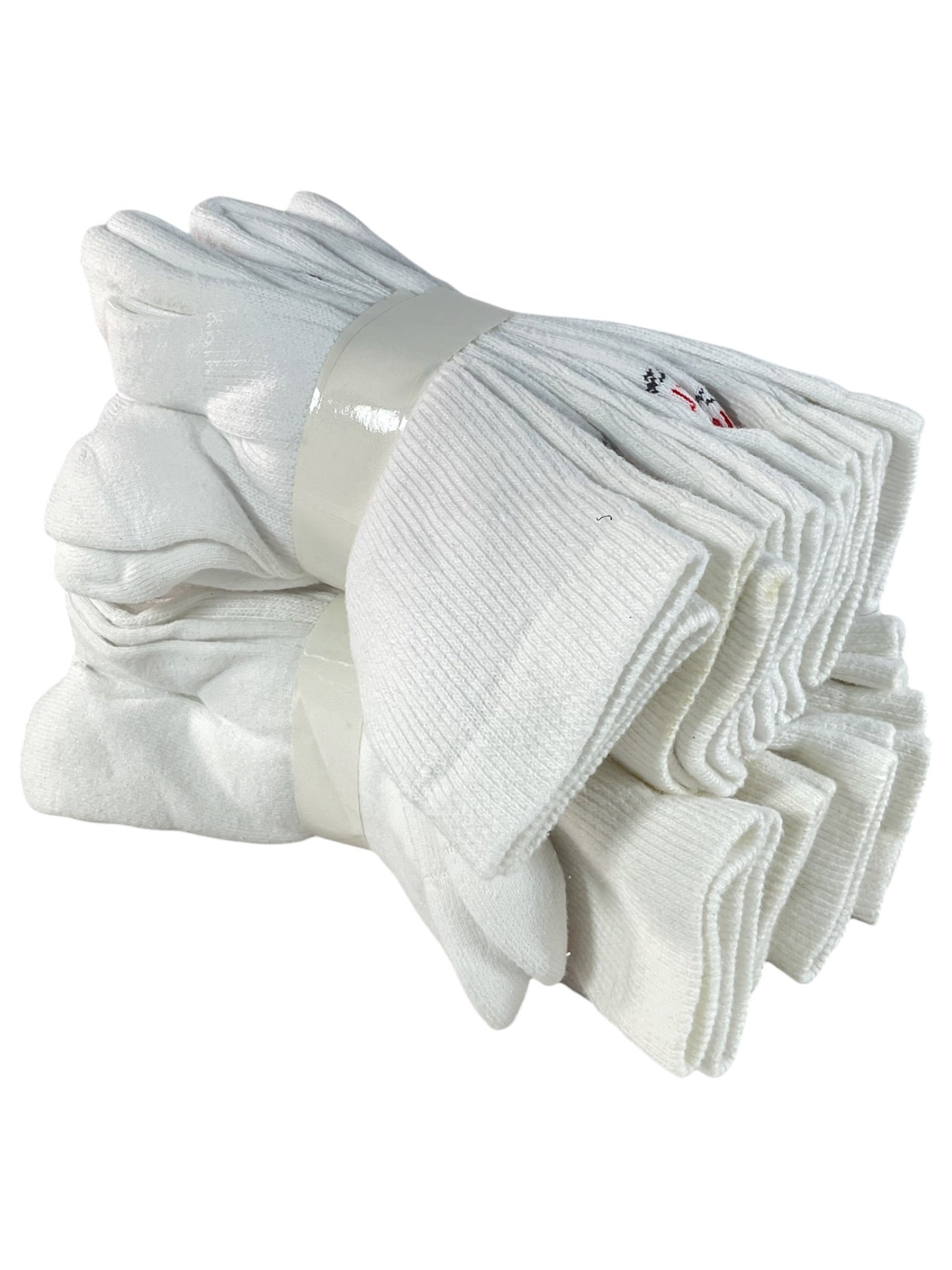 Set de calcetas (Hanes)