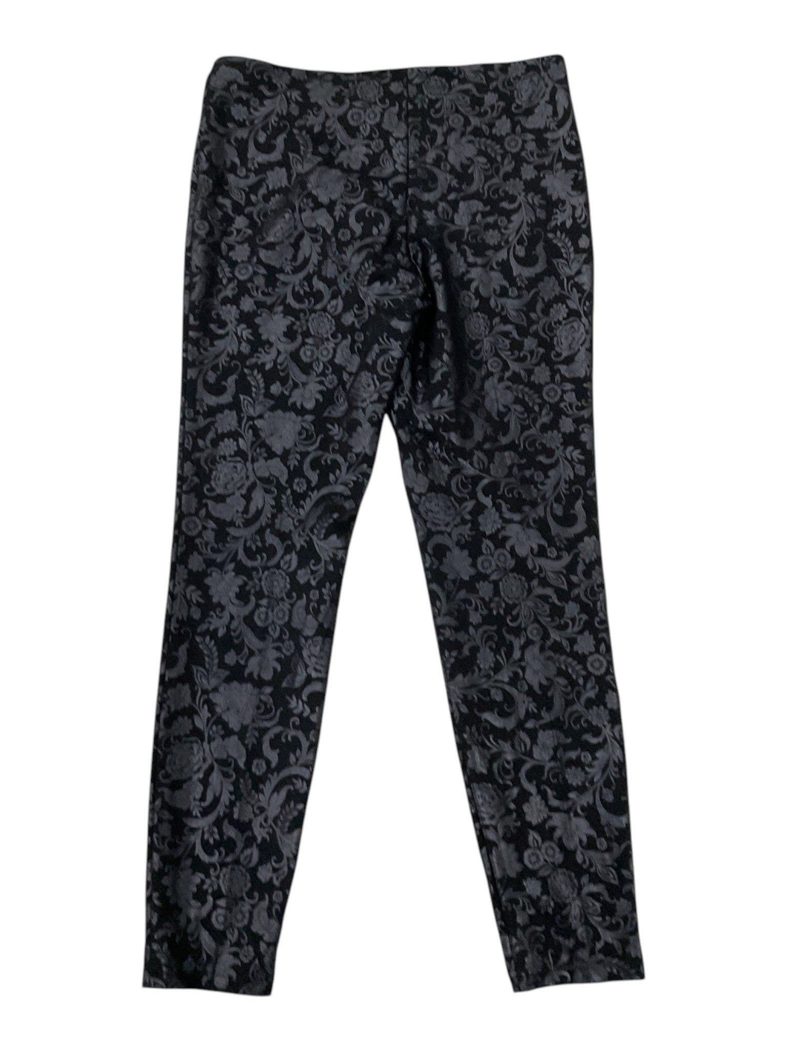 Pantalón L