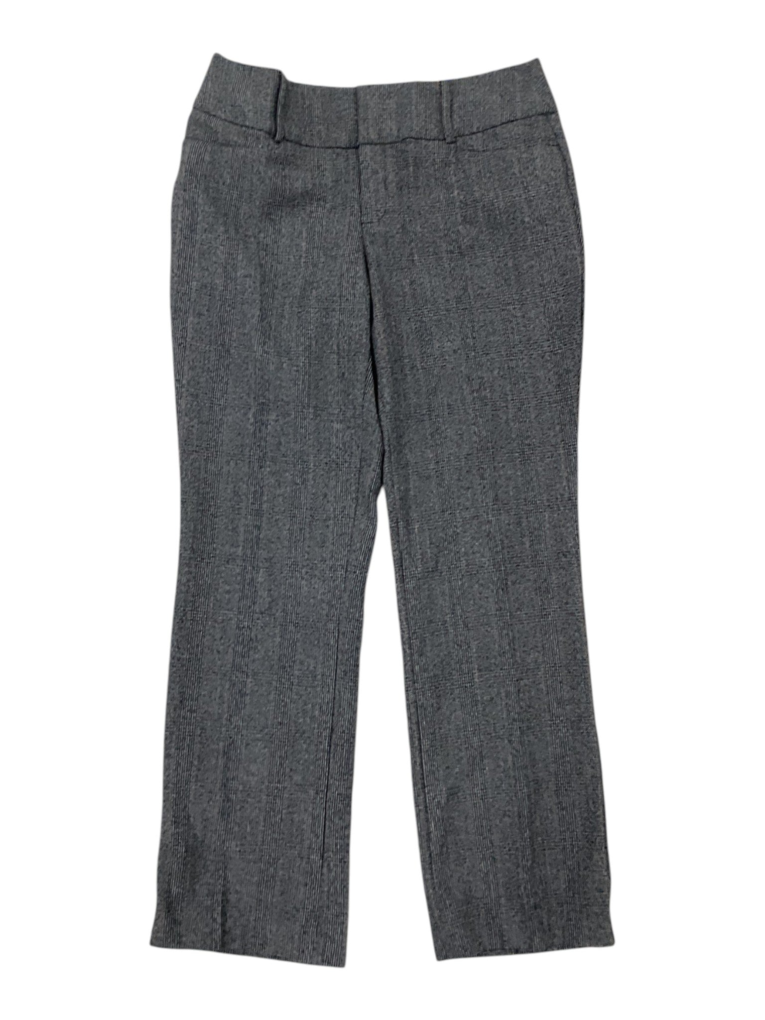 Pantalón 10 (APT.9)
