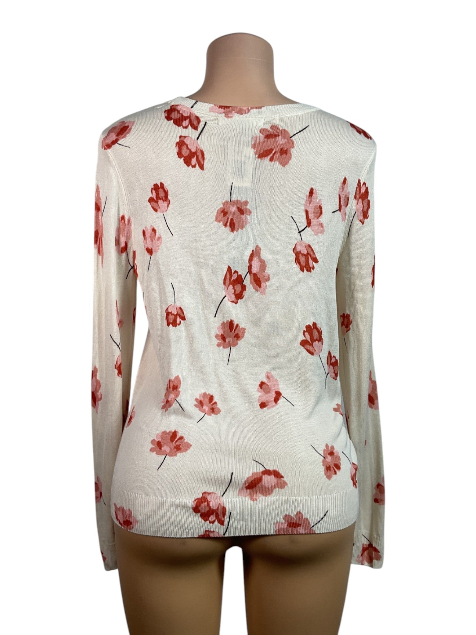 Blusa S