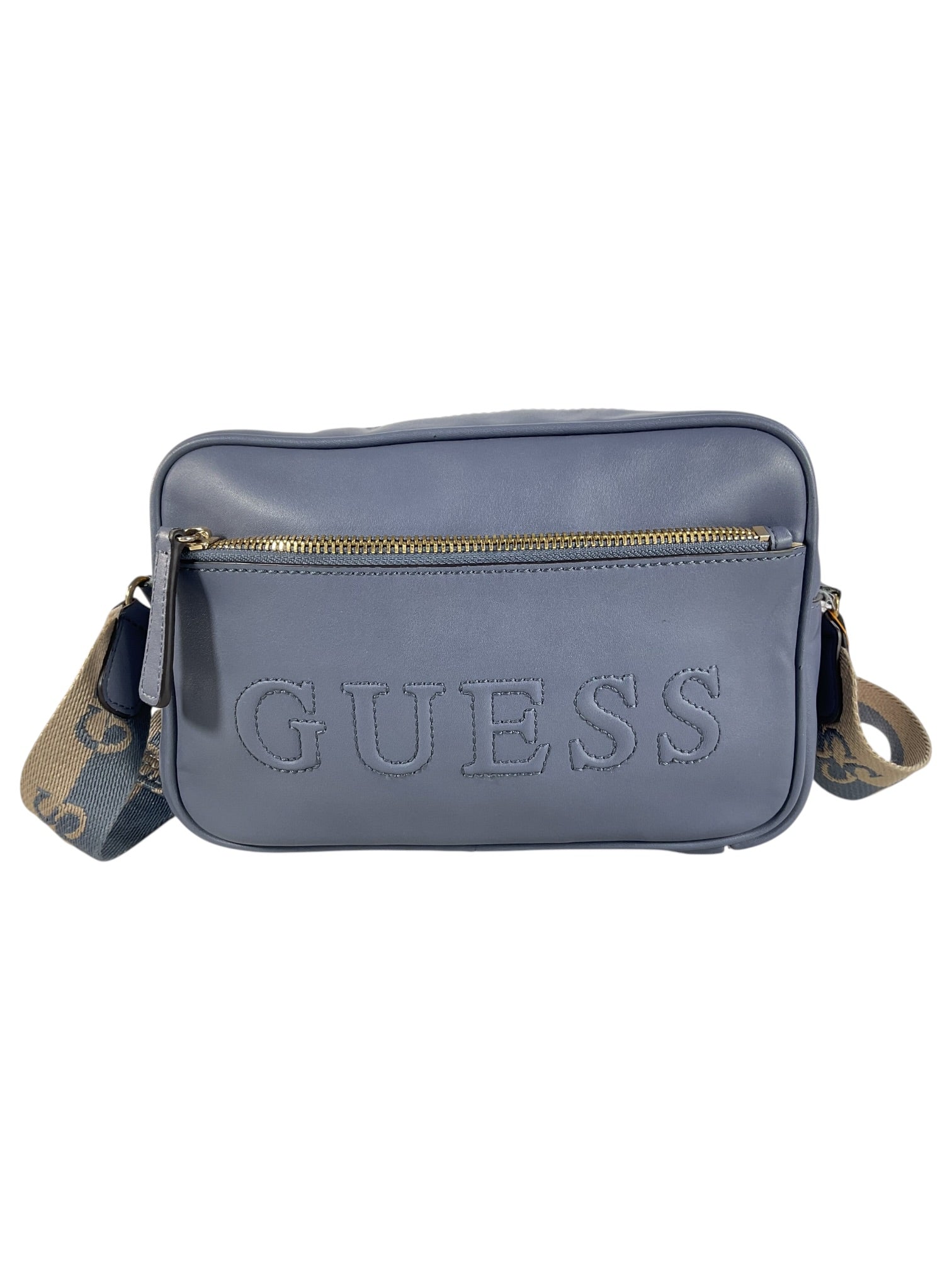 Cartera (GUESS)