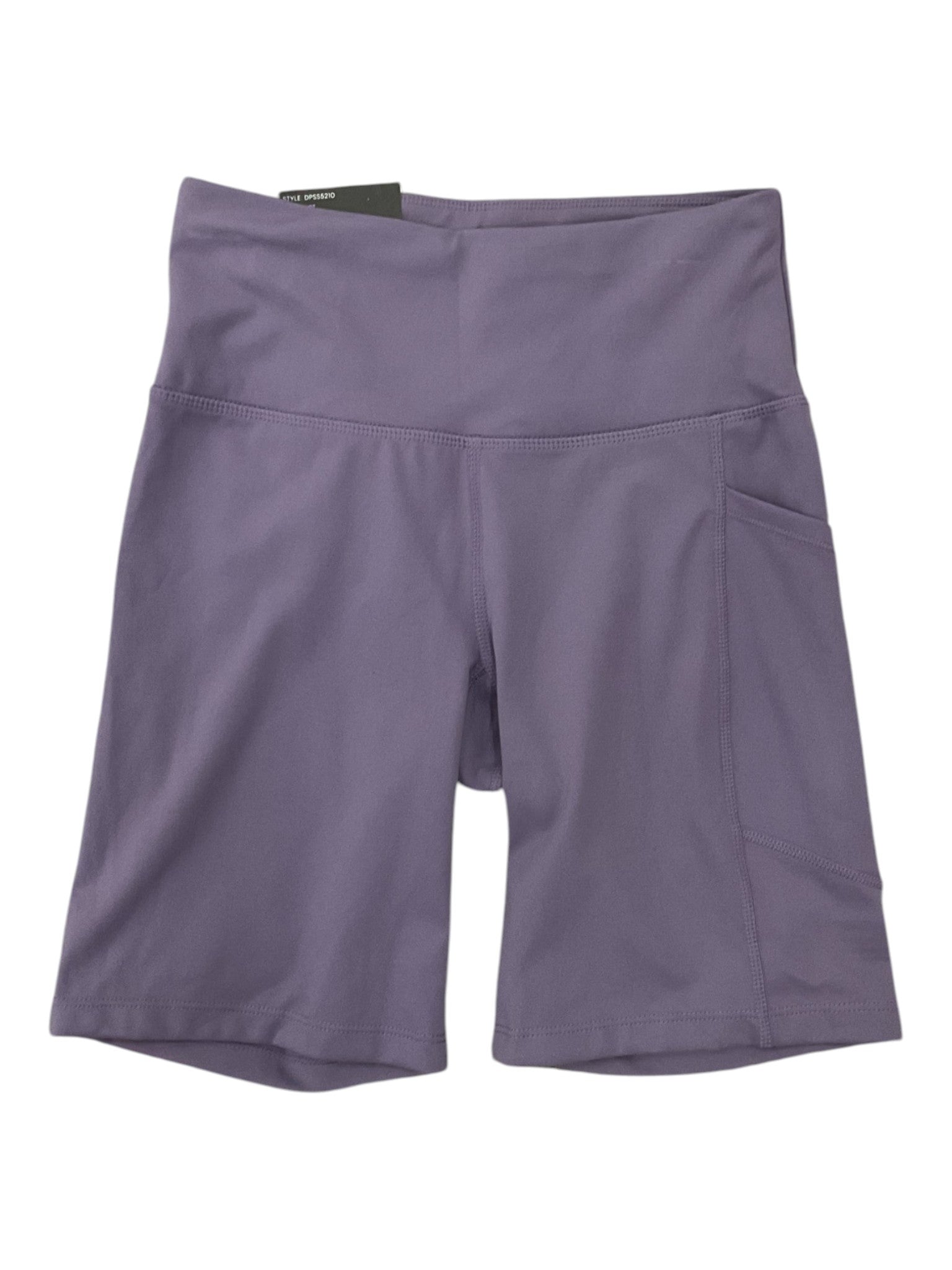 Short XS (DKNY)