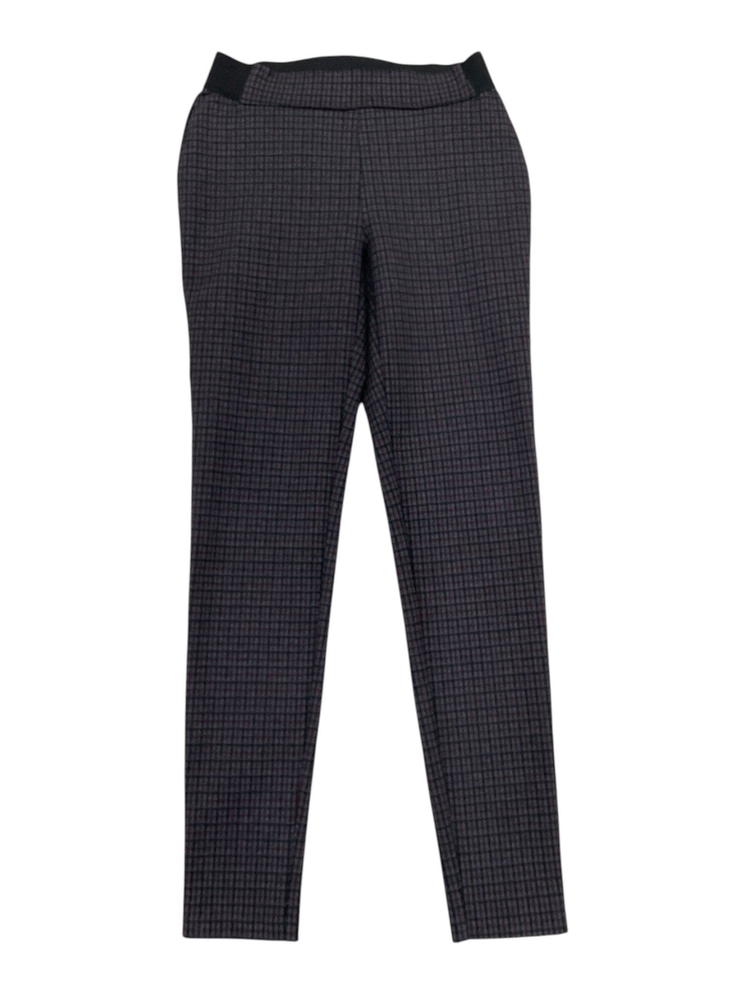Pantalón XS (TALBOTS)