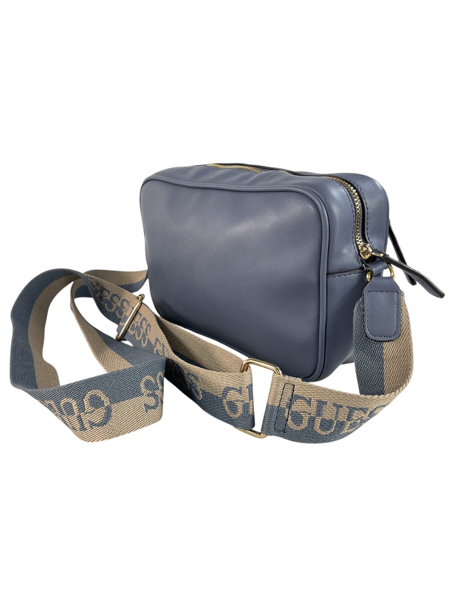 Cartera (GUESS)