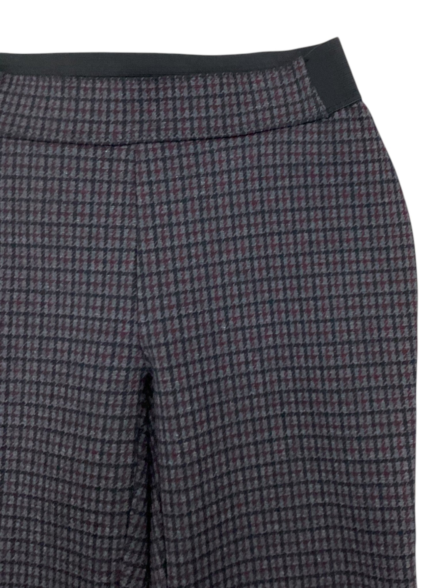 Pantalón XS (TALBOTS)