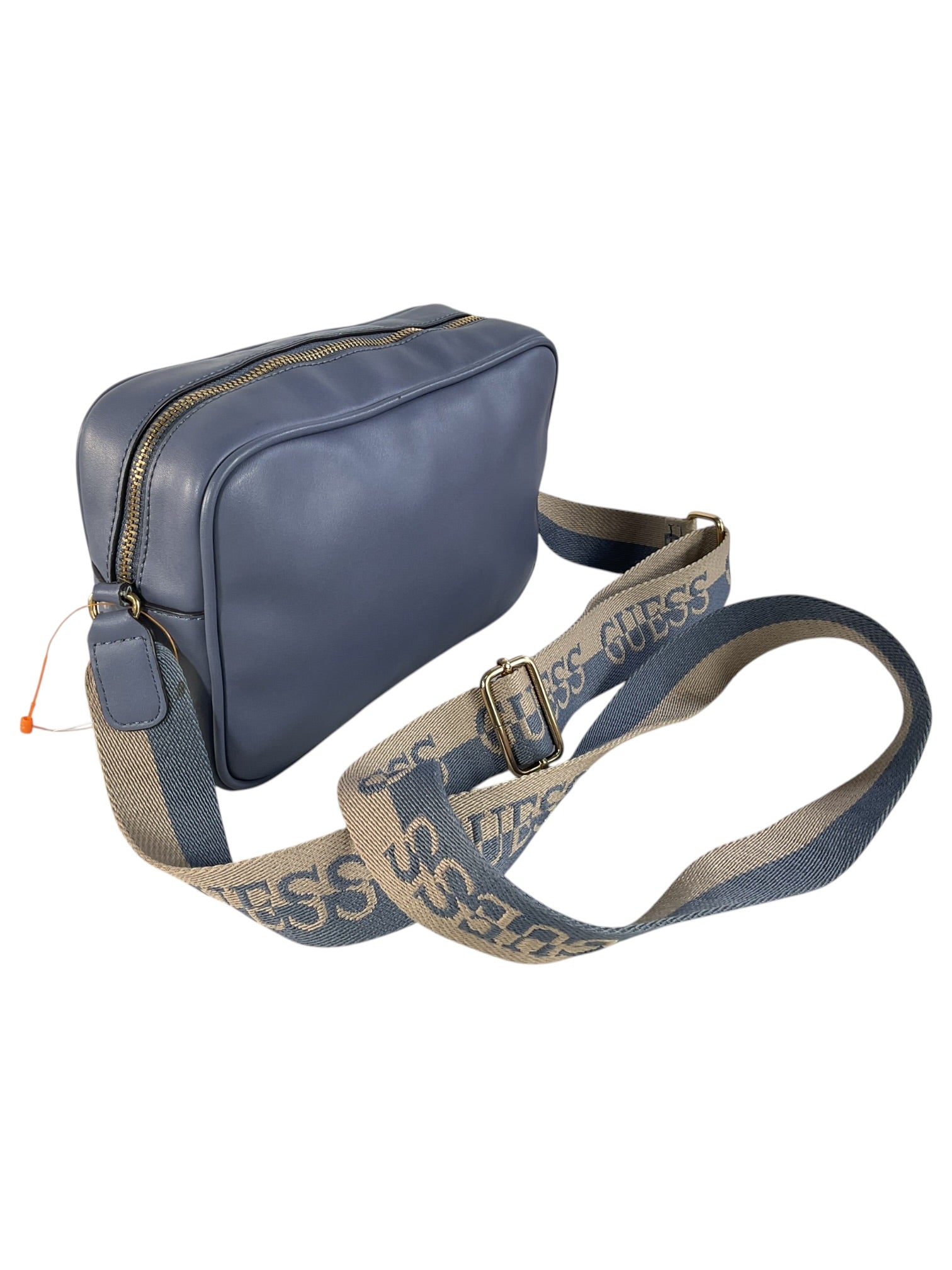 Cartera (GUESS)