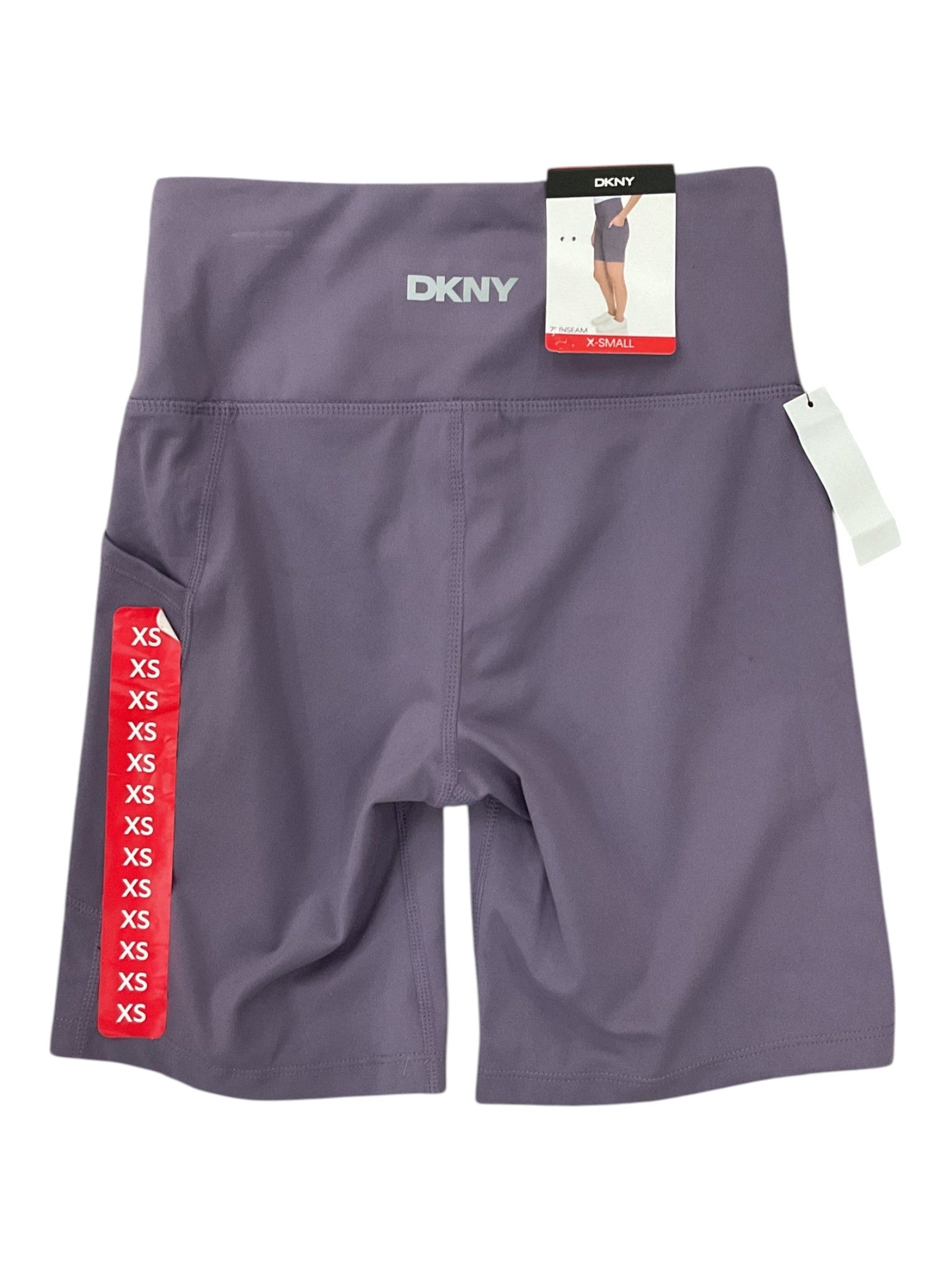 Short XS (DKNY)
